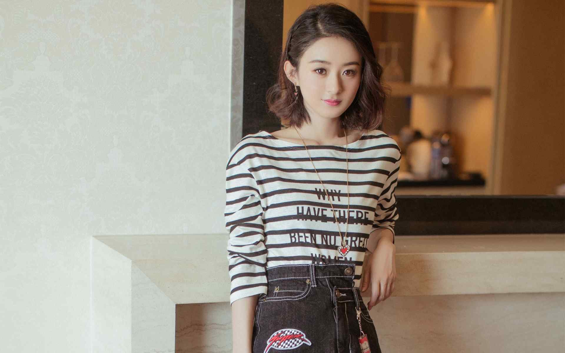 是克莱，不是库里！独行侠以你之名，轻取公牛