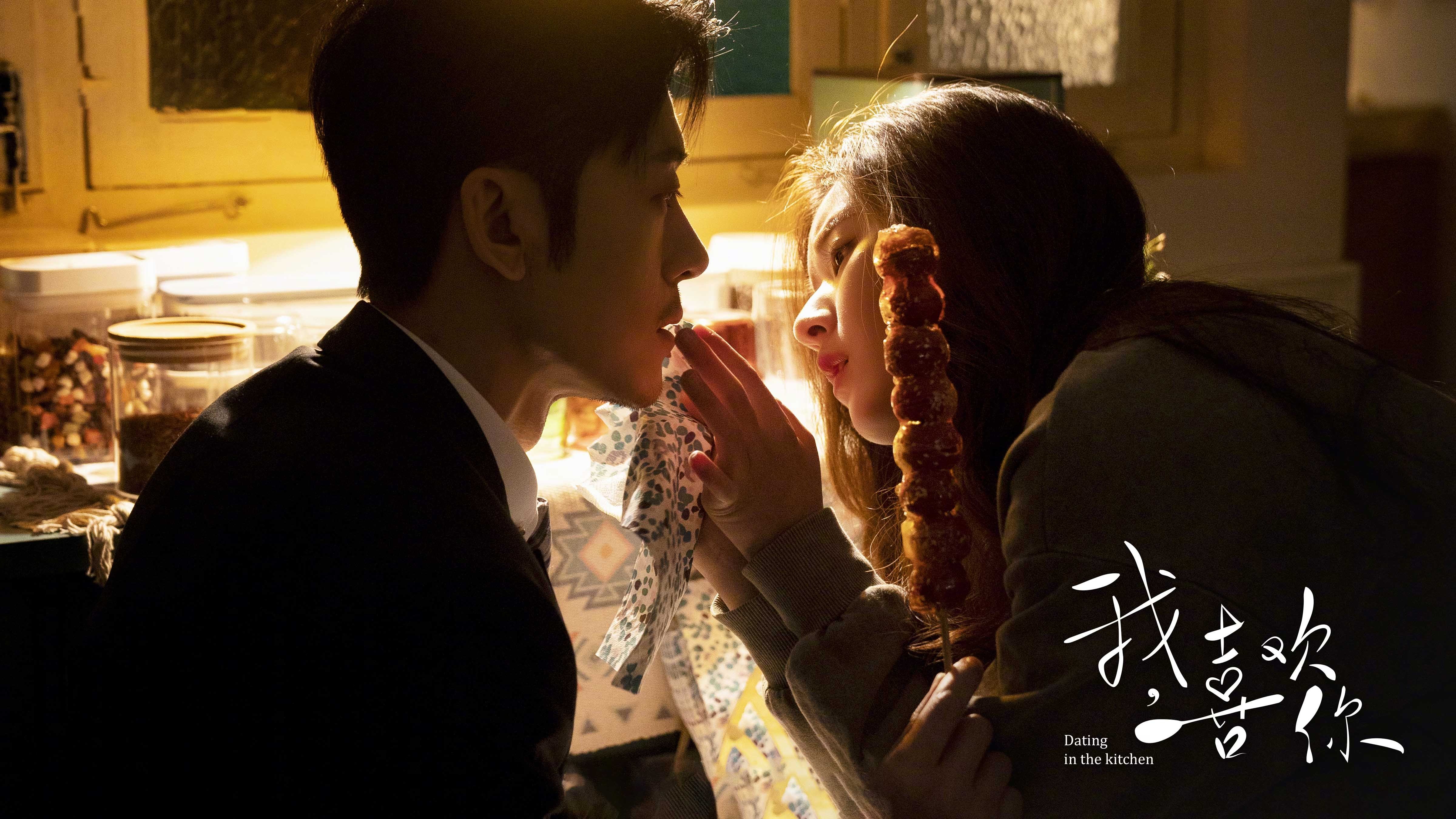 爱游戏体育-琴弦与鼓点，孔德如何以节奏为刃，切割毕尔巴鄂竞技的铁血防线