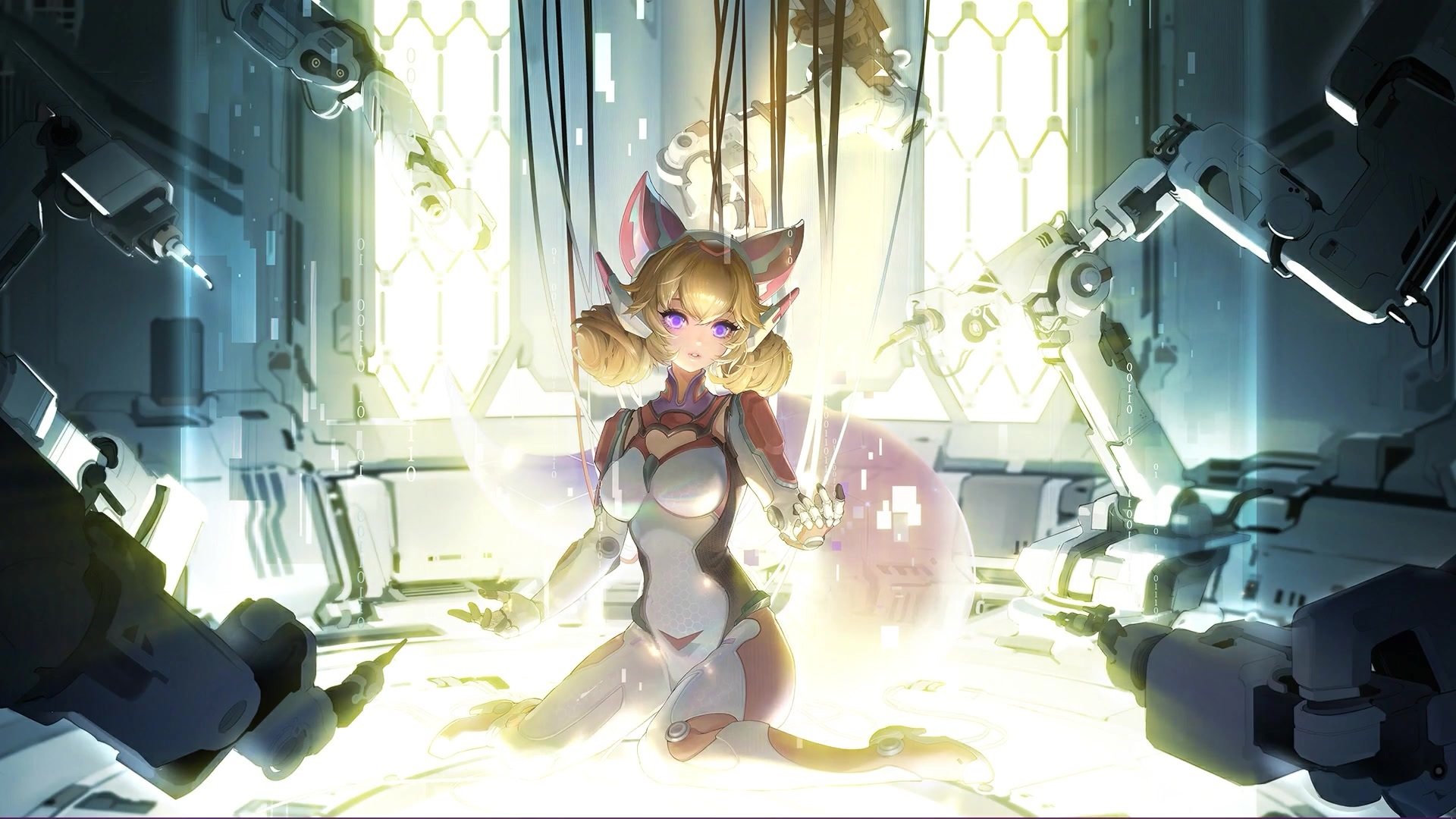 当吉林击碎魔术时，布伦森正在纽约解开篮球的数学题