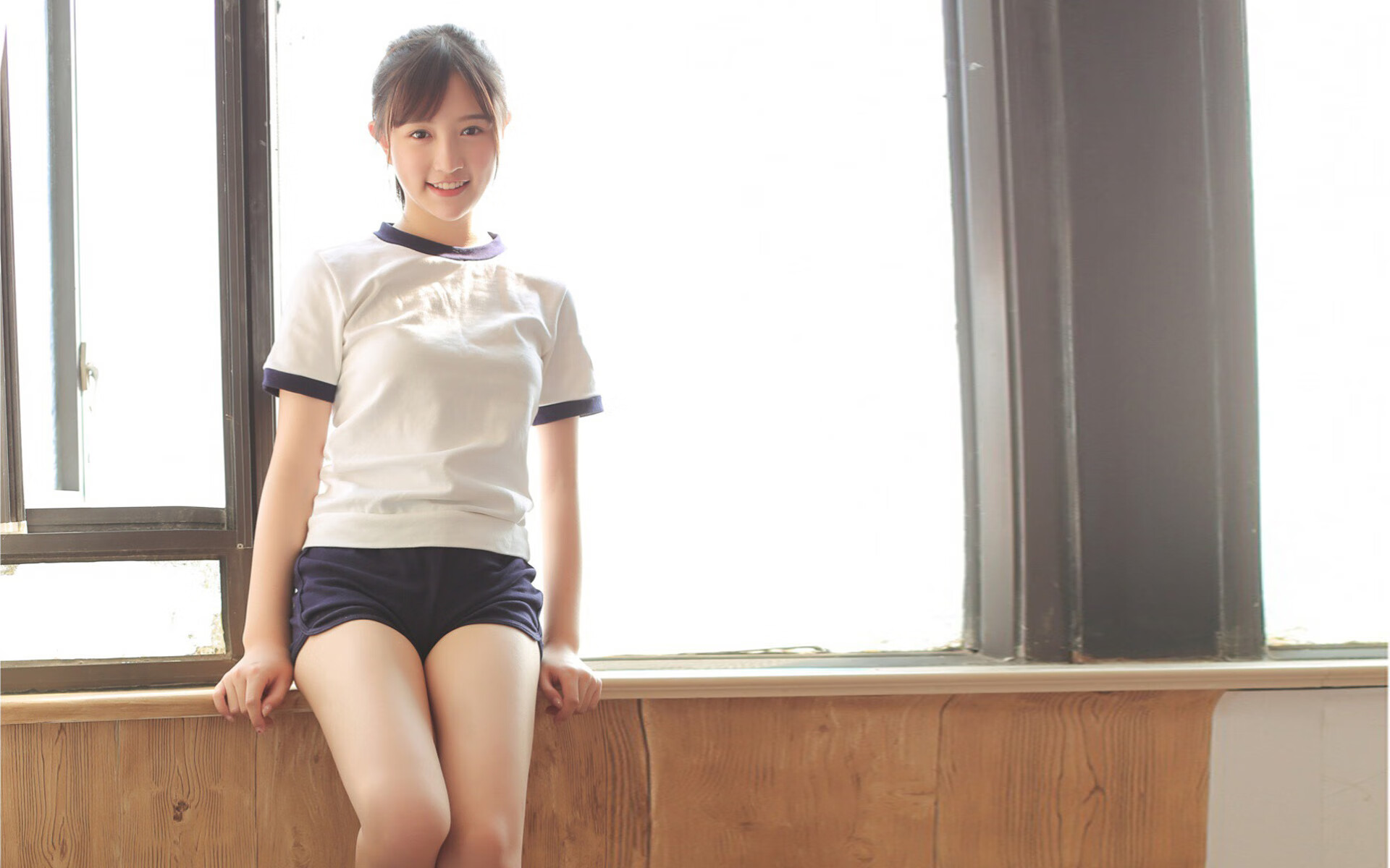 爱游戏大厅-绿茵场上的钢铁风暴，马刺强势晋级，马克西进攻端无人可挡