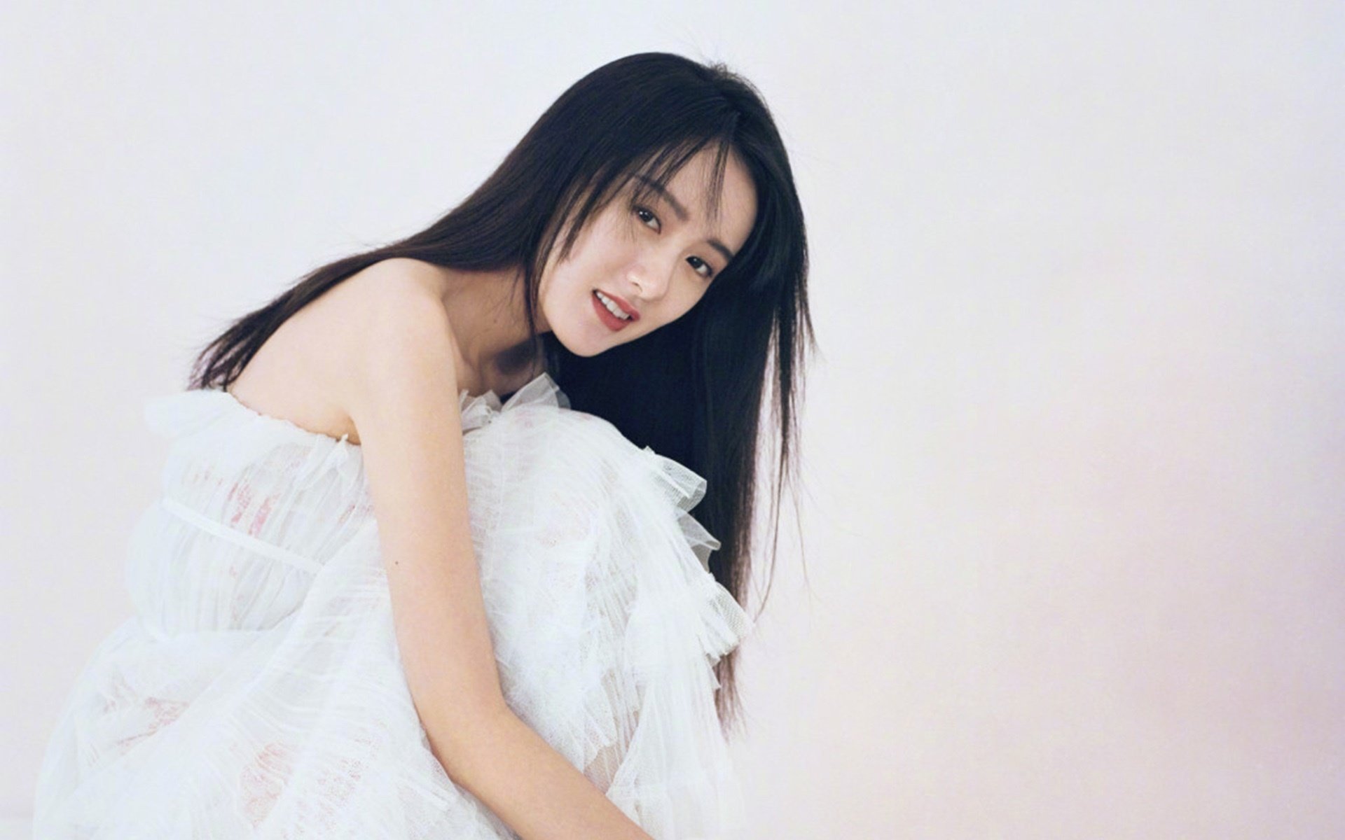 悬念终结者，从马竞的窒息式胜利到阿拉巴的关键接管