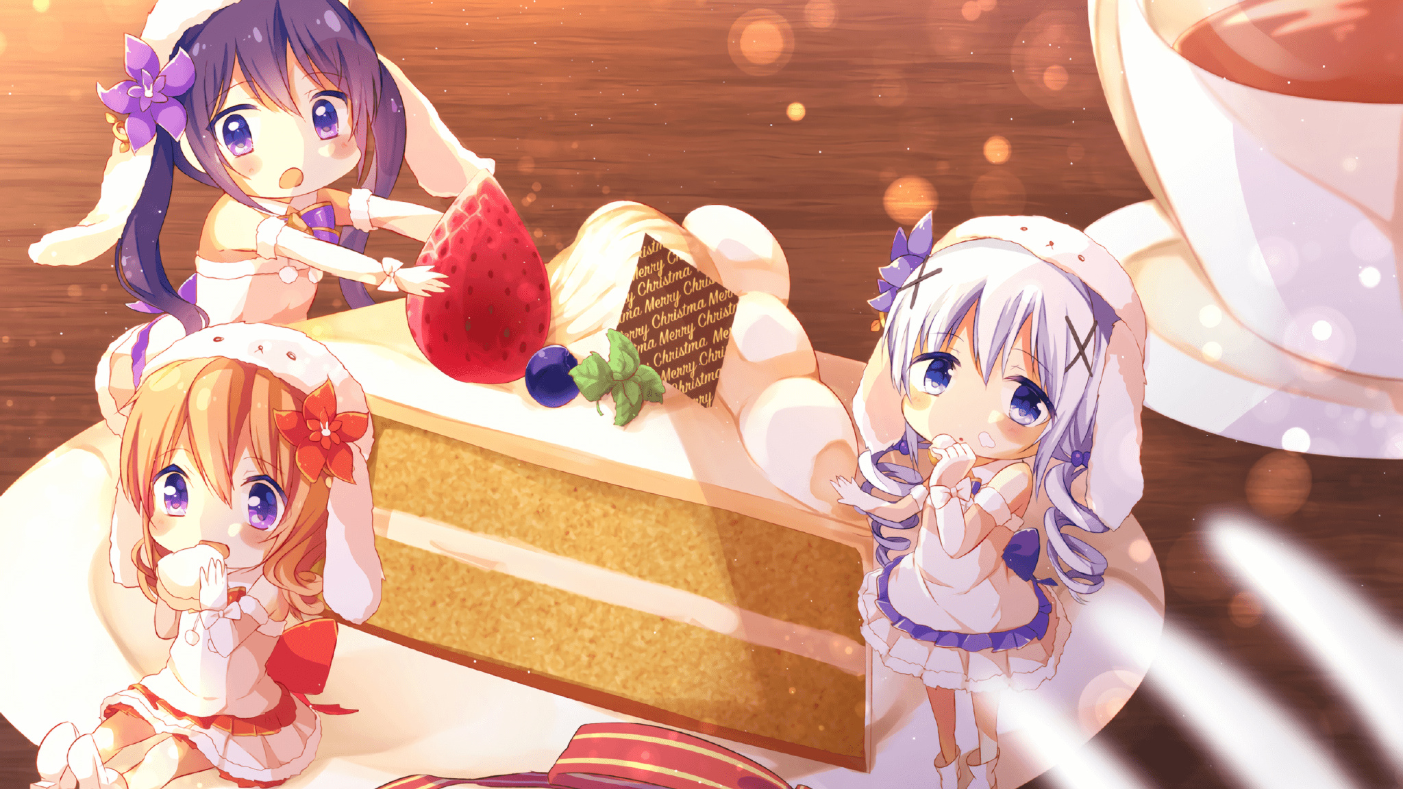 新王当立!班凯罗横刀立马,雄鹿斩落凯尔特人铁血之盾