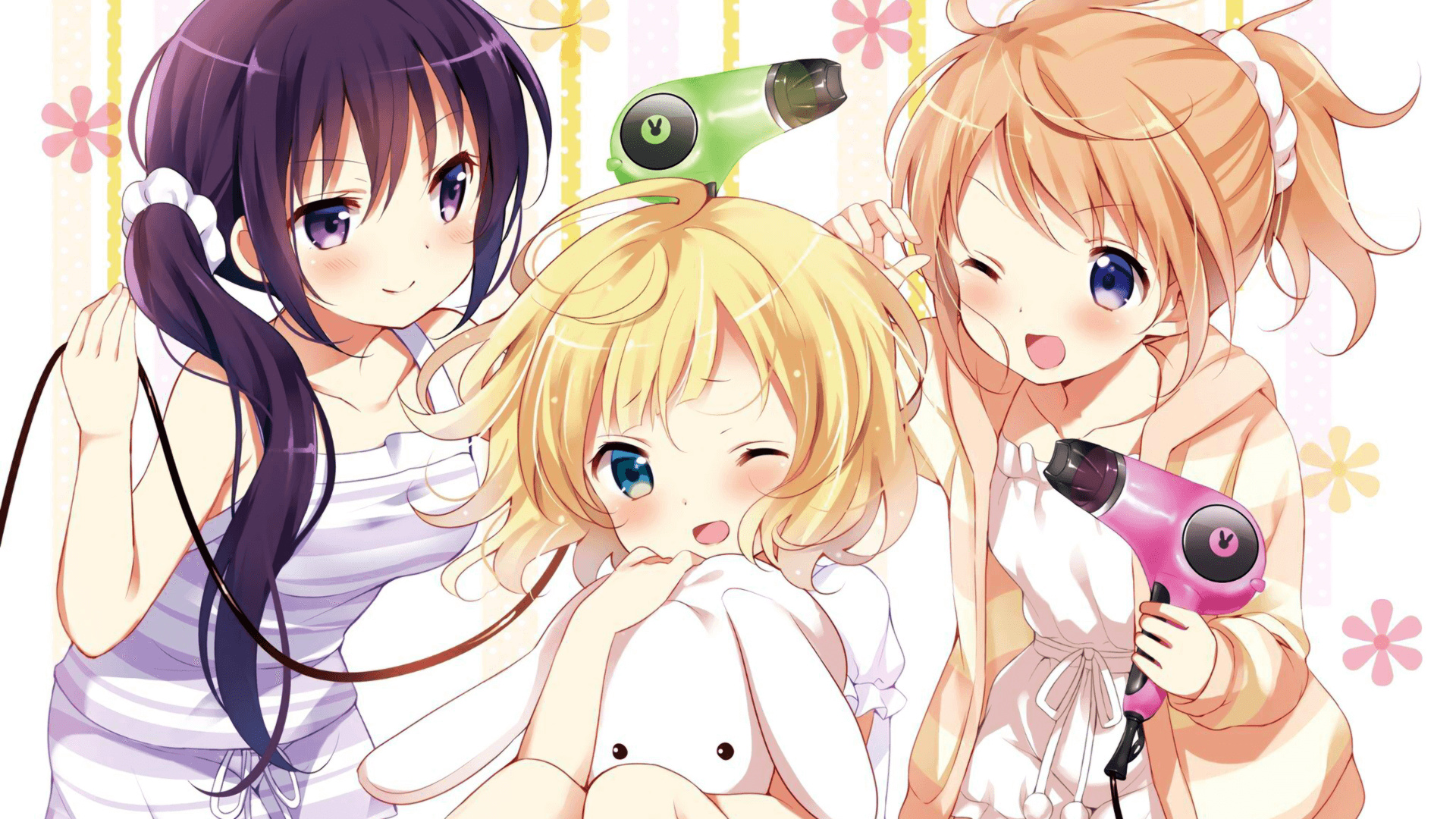 双重震撼日,AC米兰爆冷负于伊拉克,梅西在东决关键战接管比赛