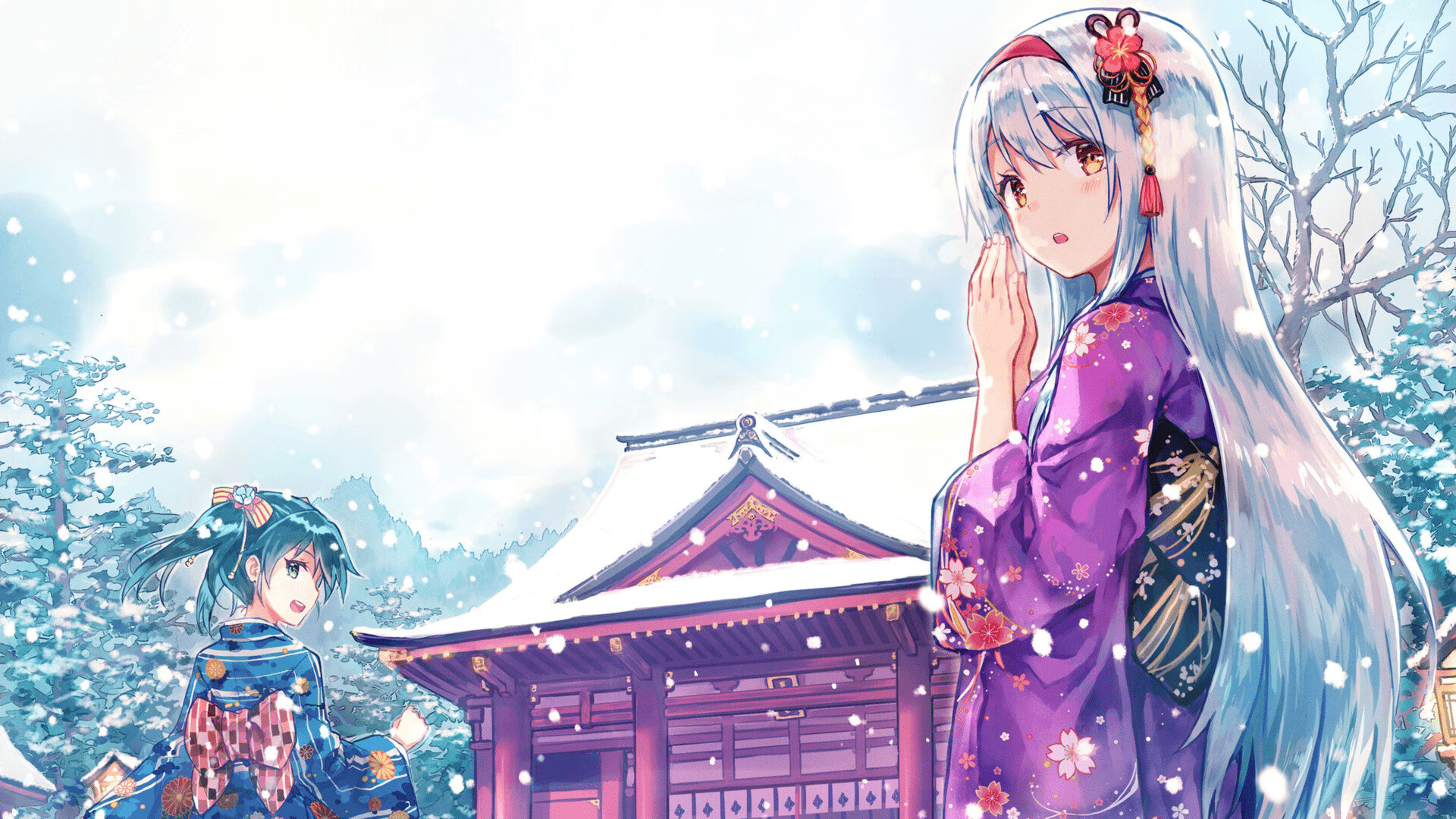 爱游戏在线-克瓦拉茨赫利亚独舞难救主，日本队全面压制波兰赢得胜利