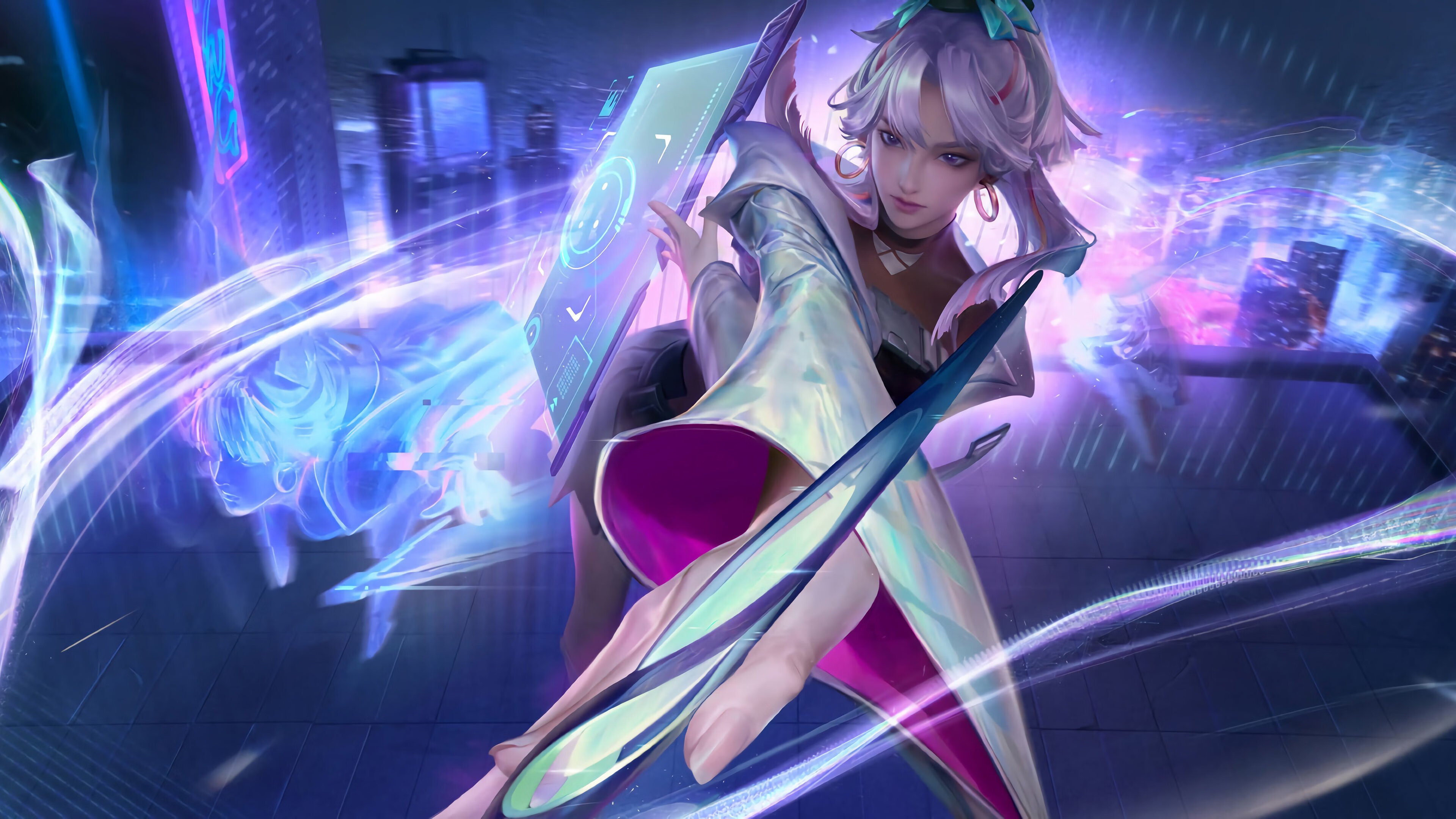 爱游戏在线-蒂亚戈引擎全开，里昂铁幕锁死奥地利—一场攻防艺术的完美演绎