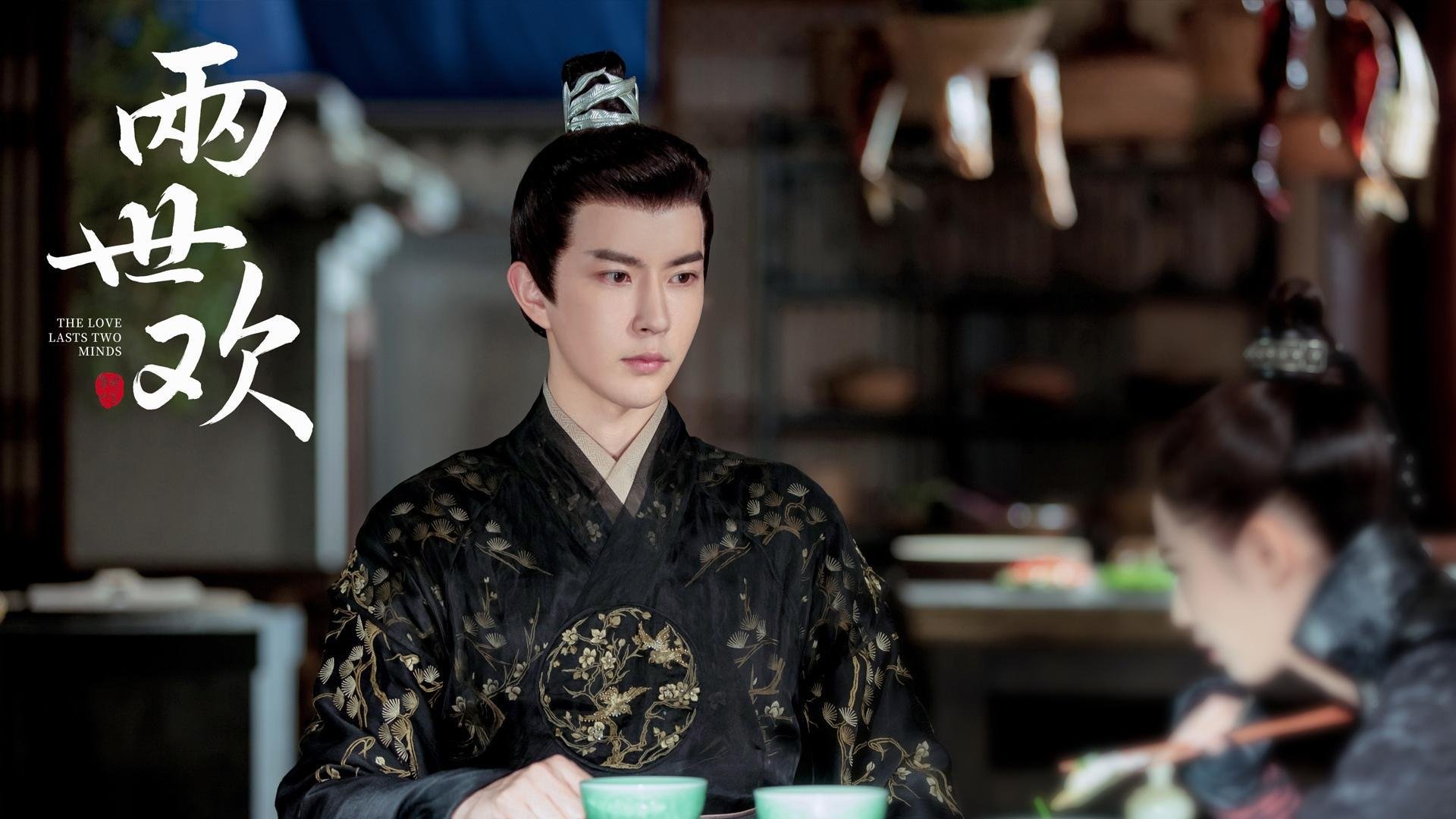 爱游戏入口-黄蜂刺穿苹果城，爱德华兹的三记致命毒刺