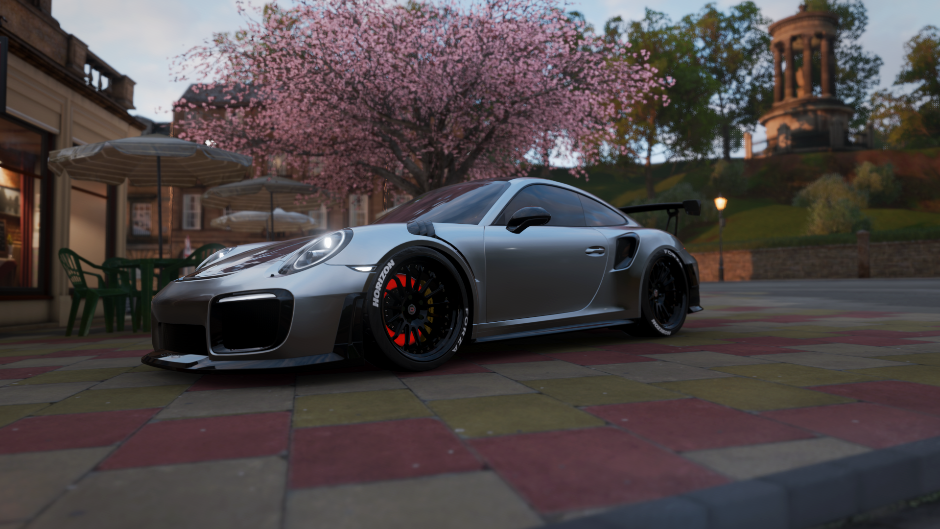 爱游戏在线-费城足球世界杯预演？76人6-1体系全面碾压雷霆