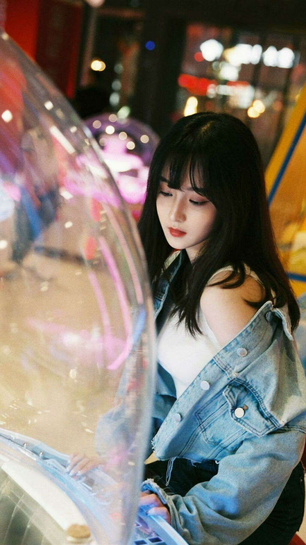 爱游戏官方入口-桑巴之魂觉醒！3-2史诗逆转，莱奥成红魔梦剧场破晓者