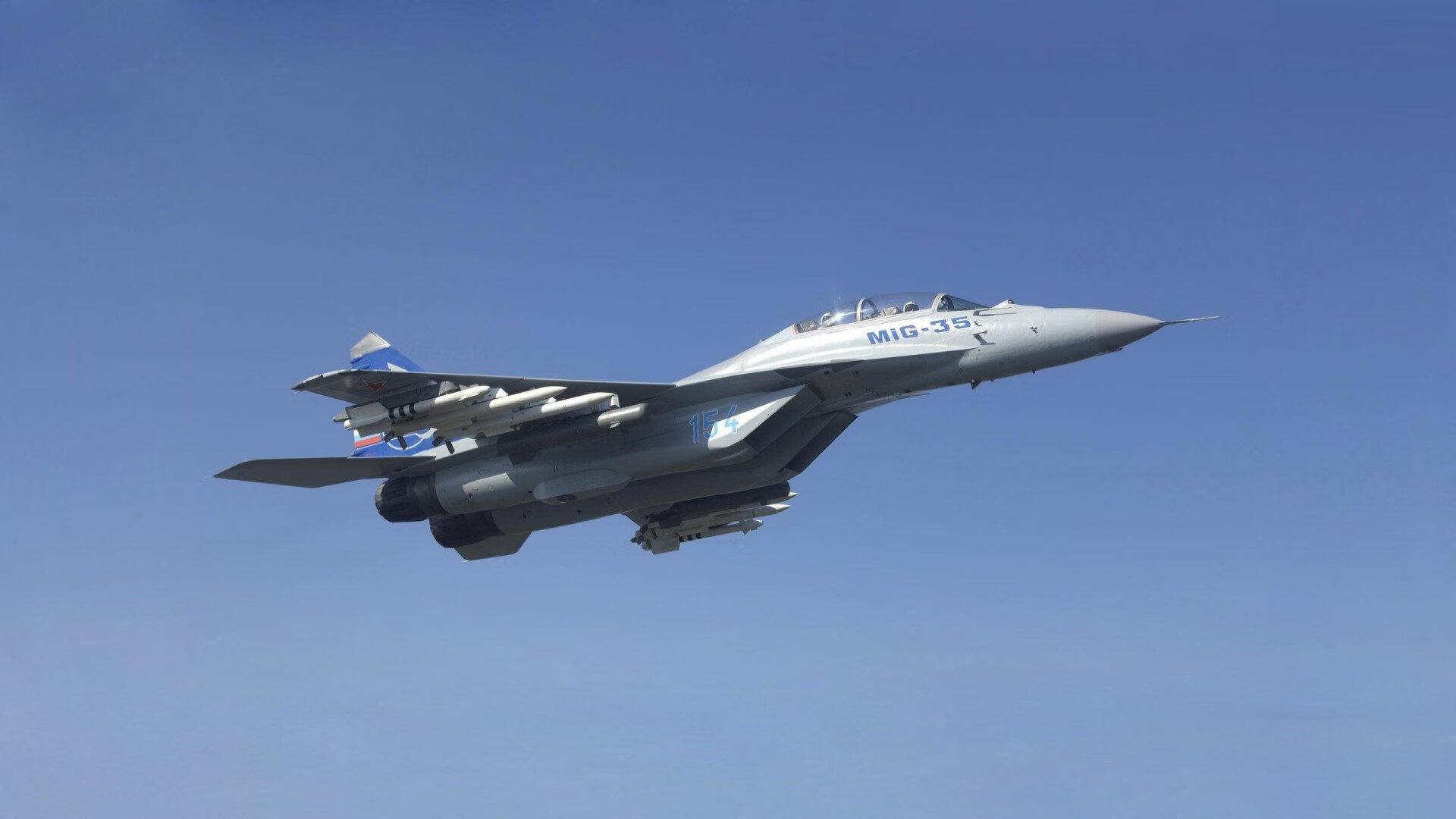 天山脚下,紫金末节风暴,当湖人抢七终章响起丝路篮球的变奏