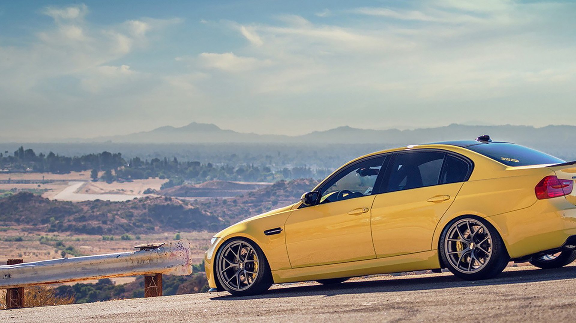 爱游戏官方入口-奇才压制活塞，文班亚马在关键战役中绽放巨星光芒