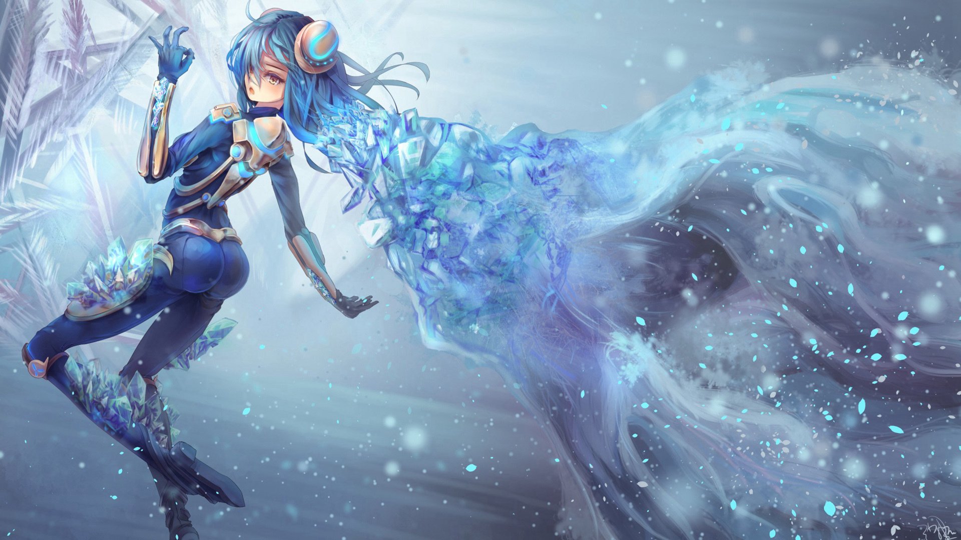 爱游戏大厅-跨界速度，挪威足球狂胜与F1赛道上的赖斯式接管