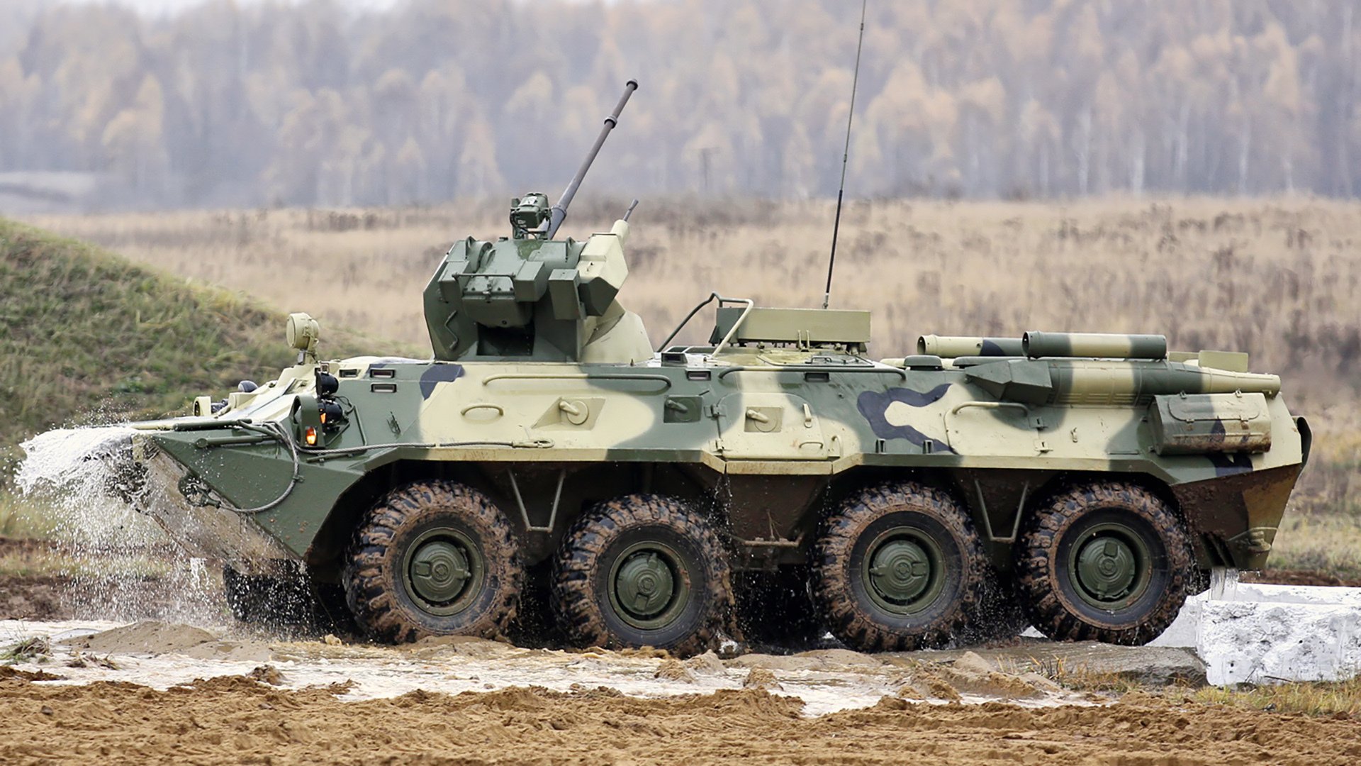 爱游戏体育-双重终局，帕尔默绝杀闪耀与马赛阻击尤文的欧联之夜