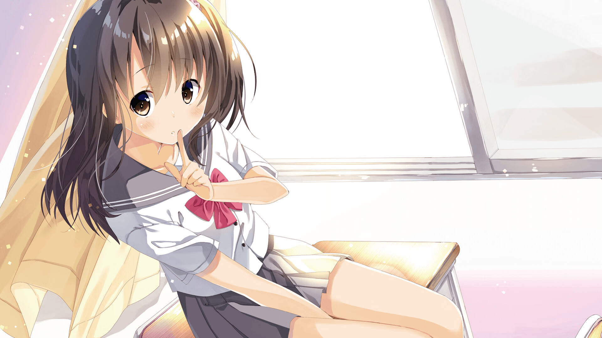 当武切维奇的矛刺破天际，独行侠的盾却在布鲁克林铸就了叹息之墙