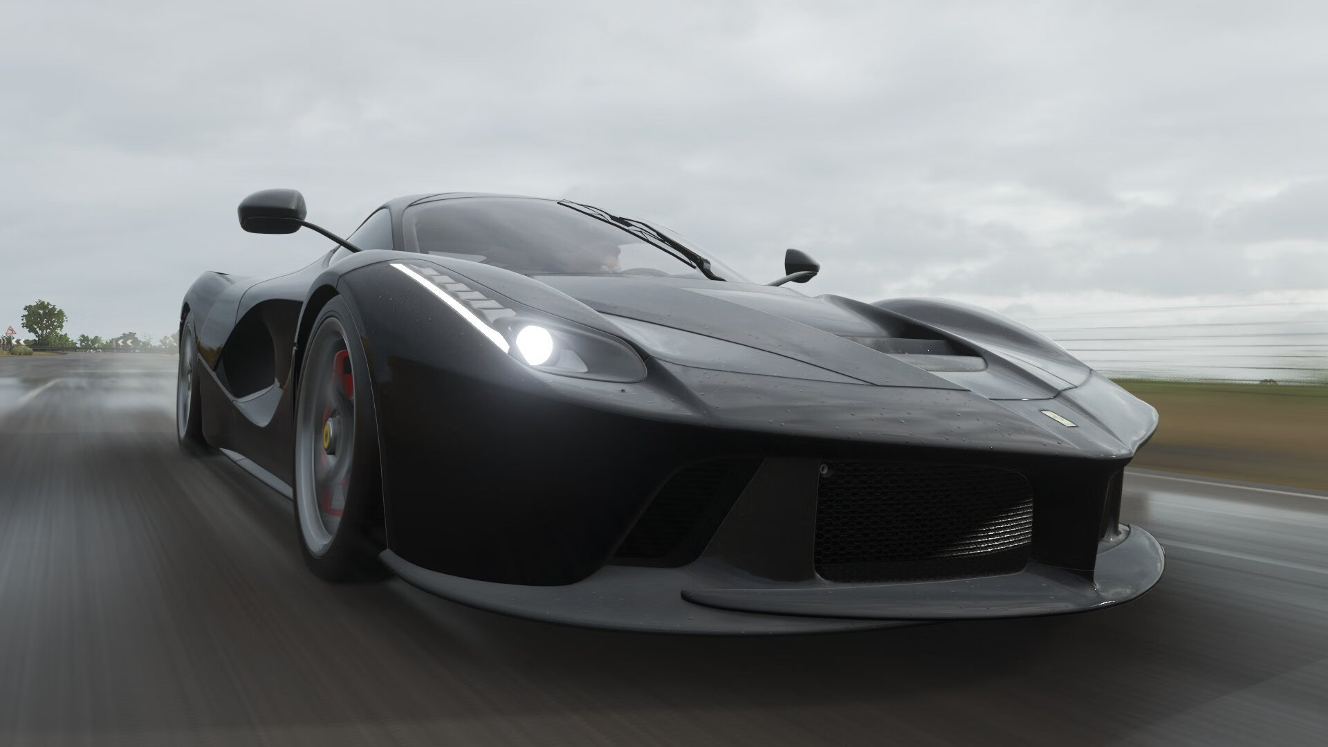 爱游戏APP-跨界风暴，公牛铁血晋级爵士废墟，伦纳德英超争冠夜化身终极主宰