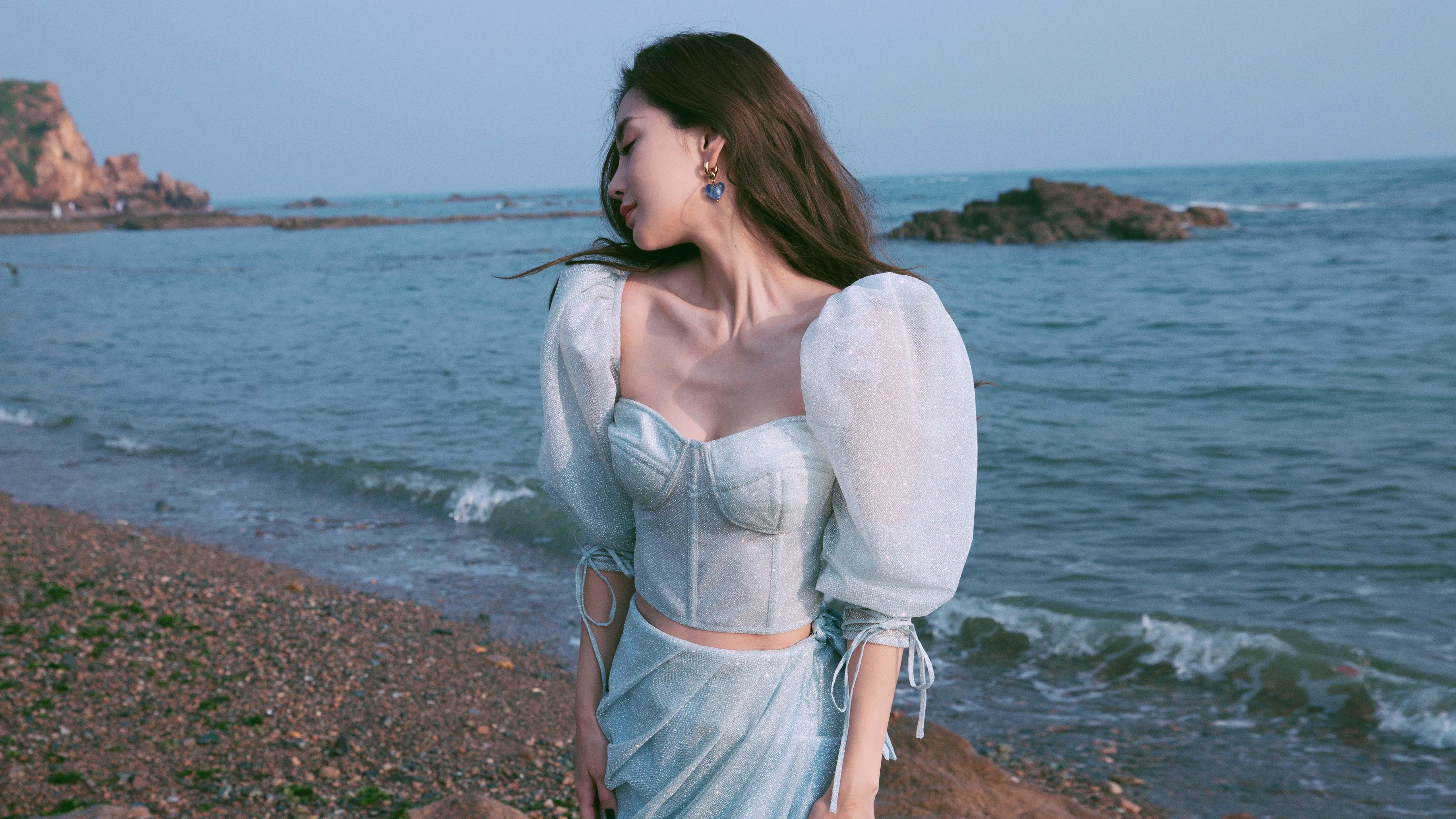 双星闪耀!伊萨克百场+绝杀 智利创纪录横扫哥斯达黎加