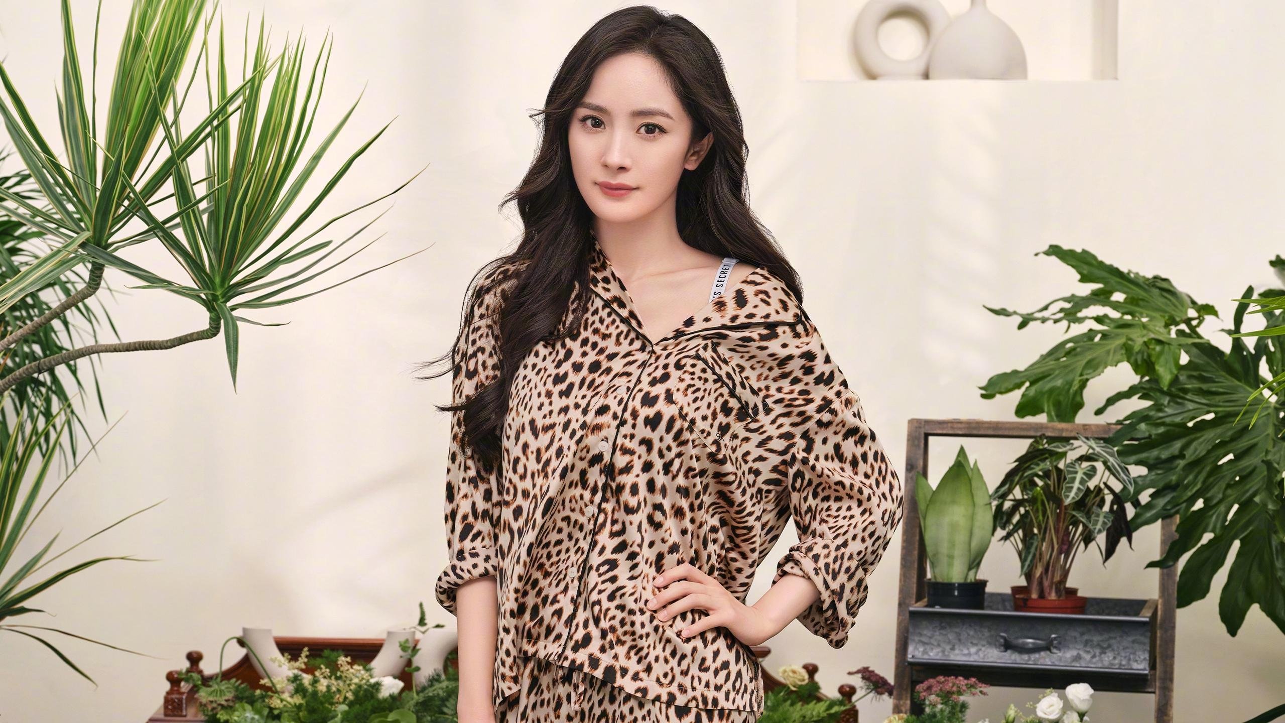 当冰封巨人觉醒，戈贝尔15分制胜冲击波击碎湖人冠军梦