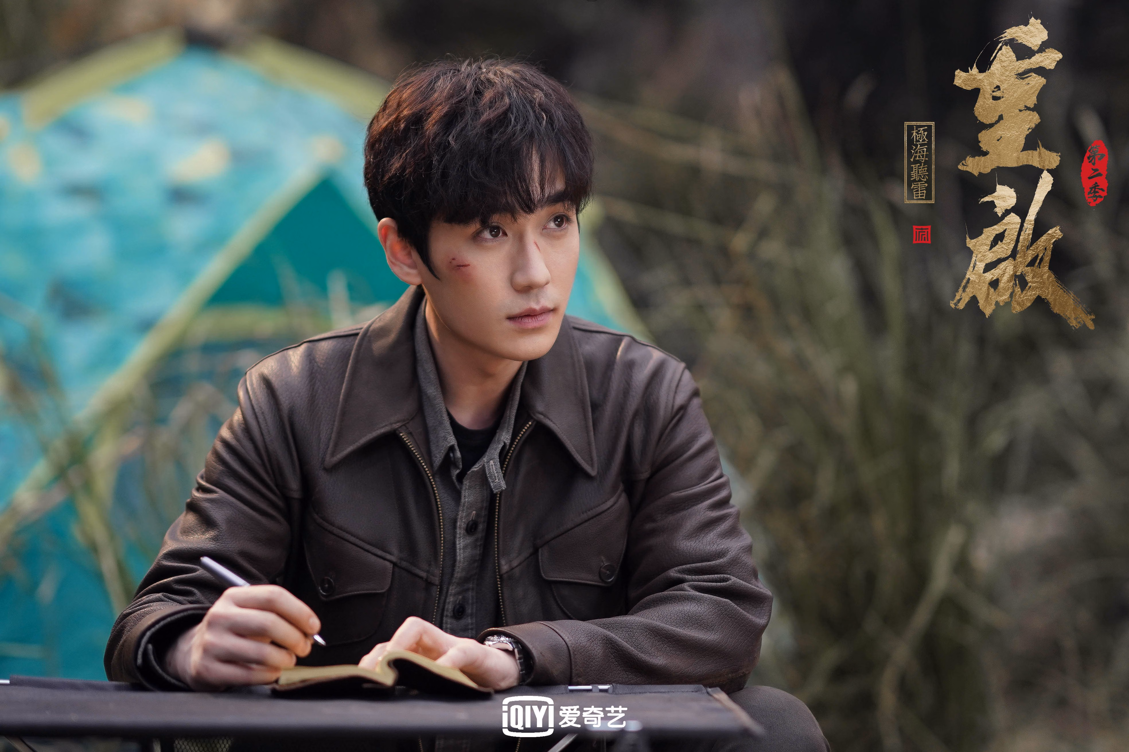 爱游戏官网-黎明收割黄昏，当班凯罗在欧冠半决赛前夜，听见印第安纳的丧钟