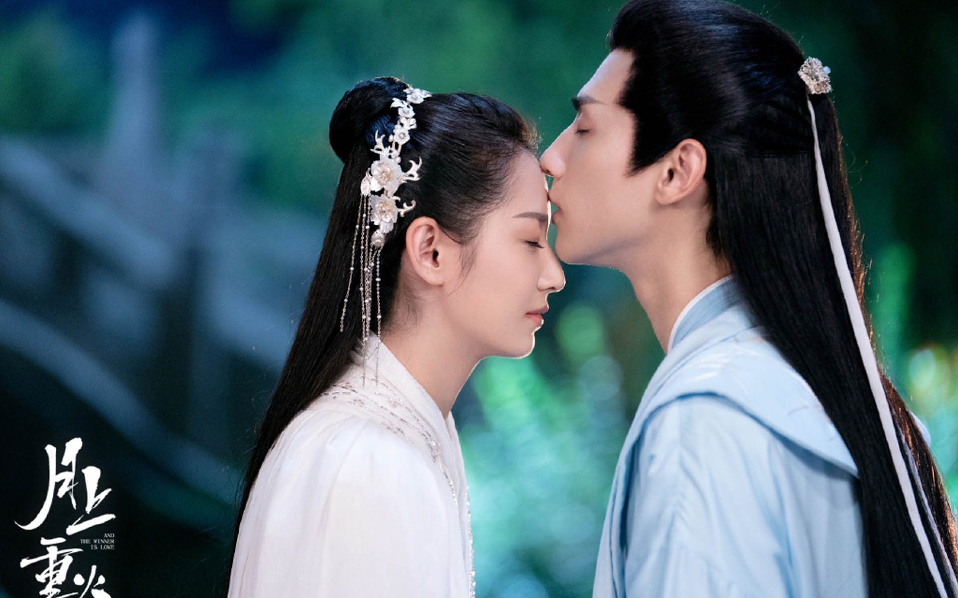 爱游戏官方入口-唯一的路