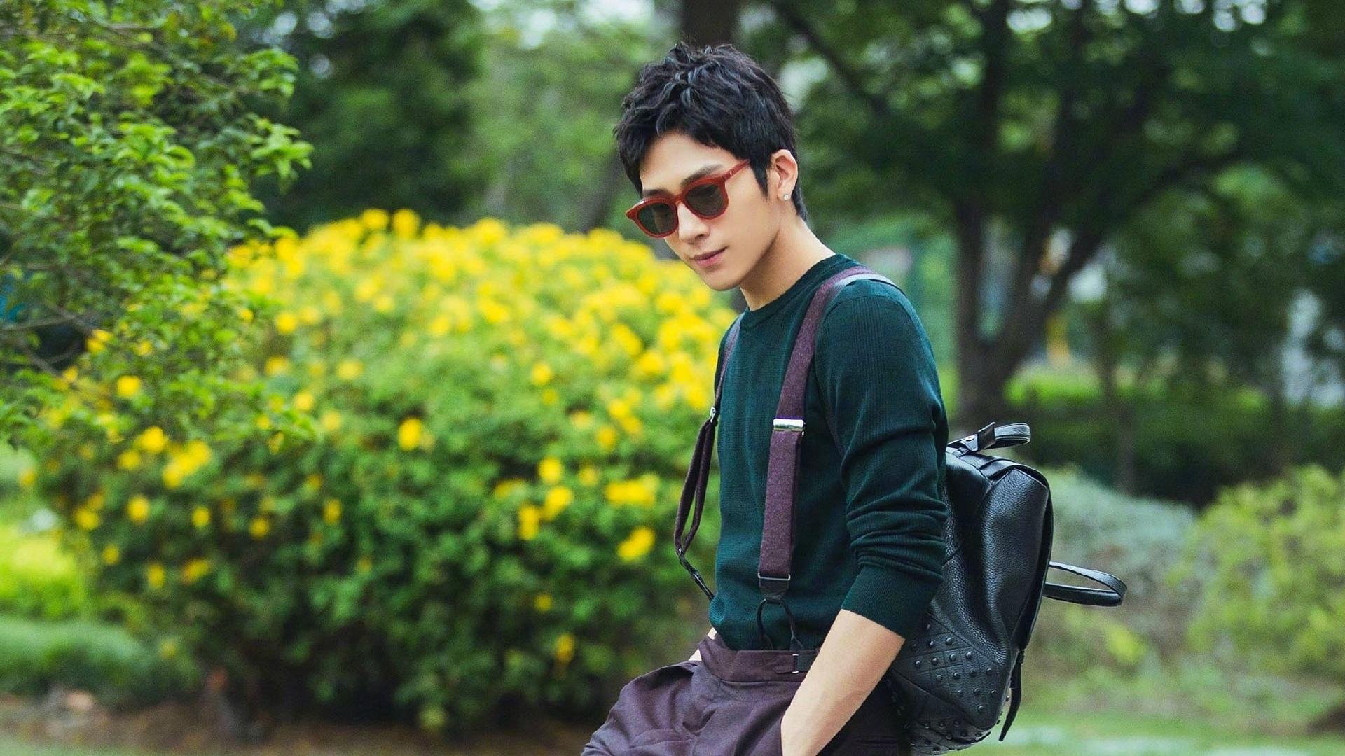 导演归来,乔治用节奏谱写末节狂想曲,步行者上演掌控艺术