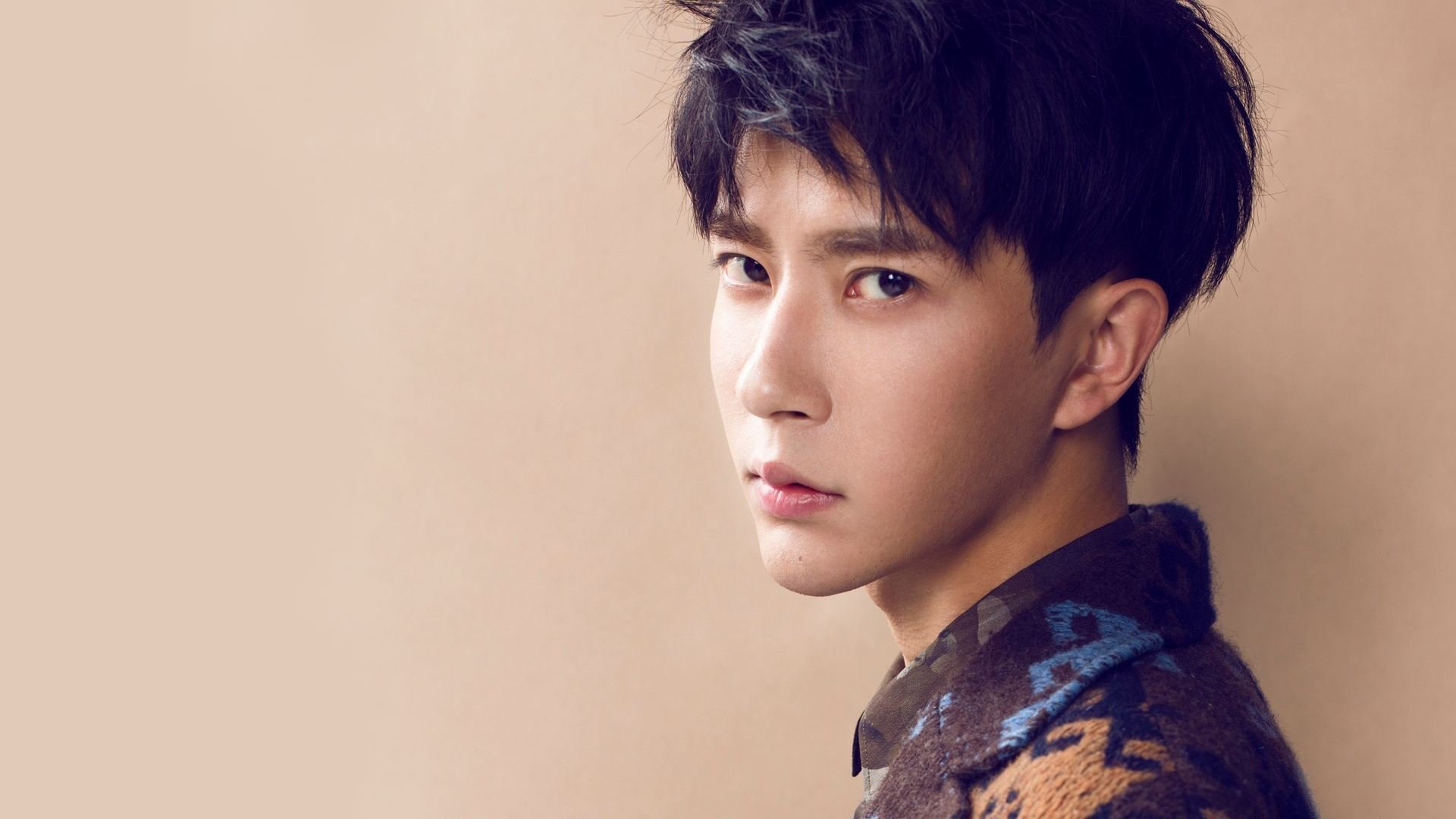 铁骑踏碎蓝黑梦，孤胆英雄穆勒一剑封喉