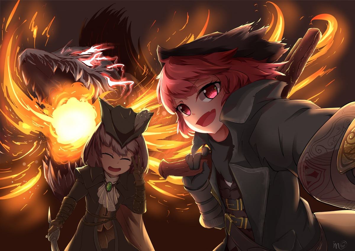 当莫德里奇在法国起舞，一场定义传奇的私人战争