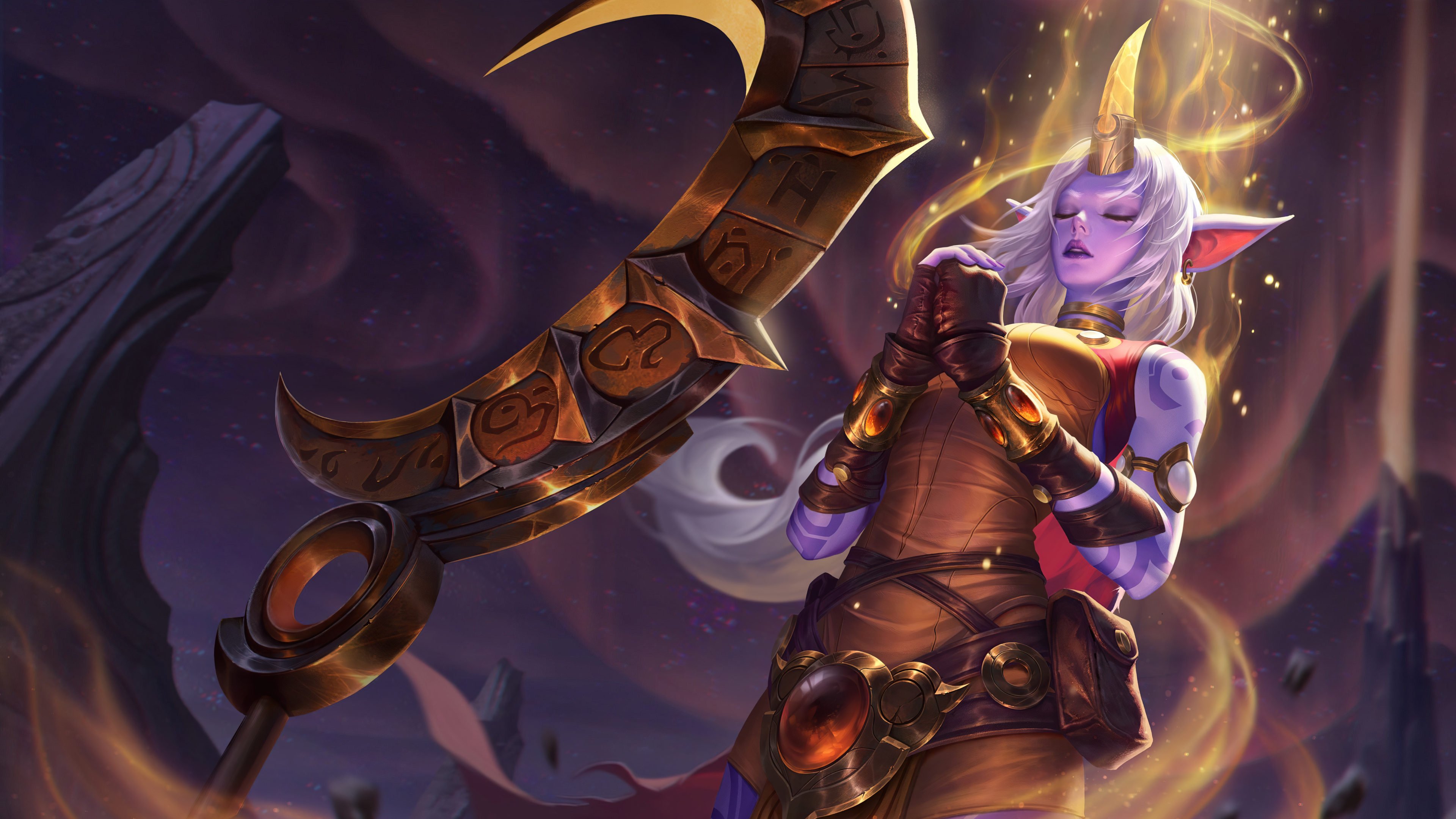 爱游戏tv-从伯纳乌到曼彻斯特，当数据刺客卡马文加在英超争冠夜亮出西式利刃