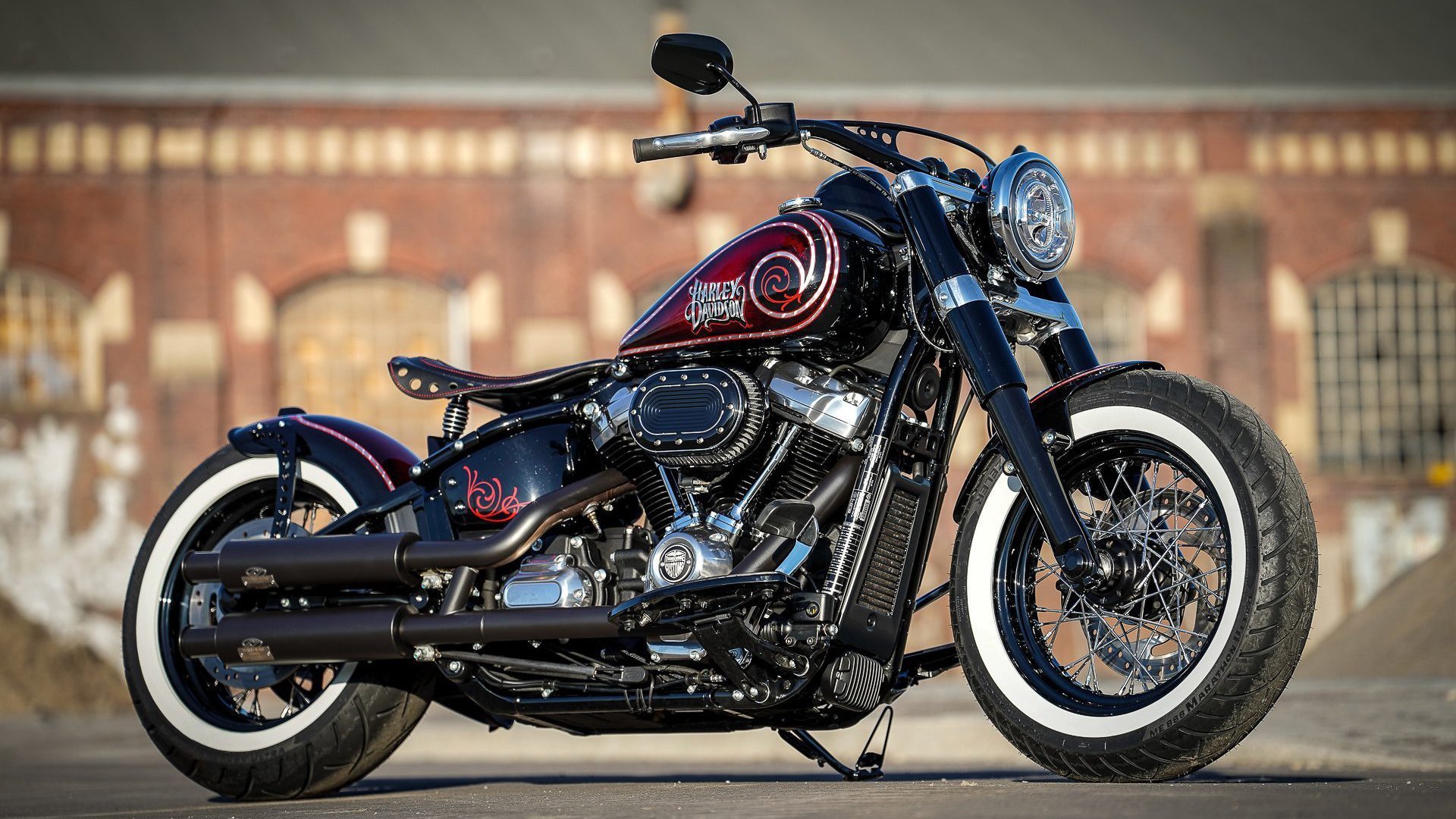 豪赌!亚特兰大从威尔士带走的神秘王牌,迪亚斯如何炼成关键先生?