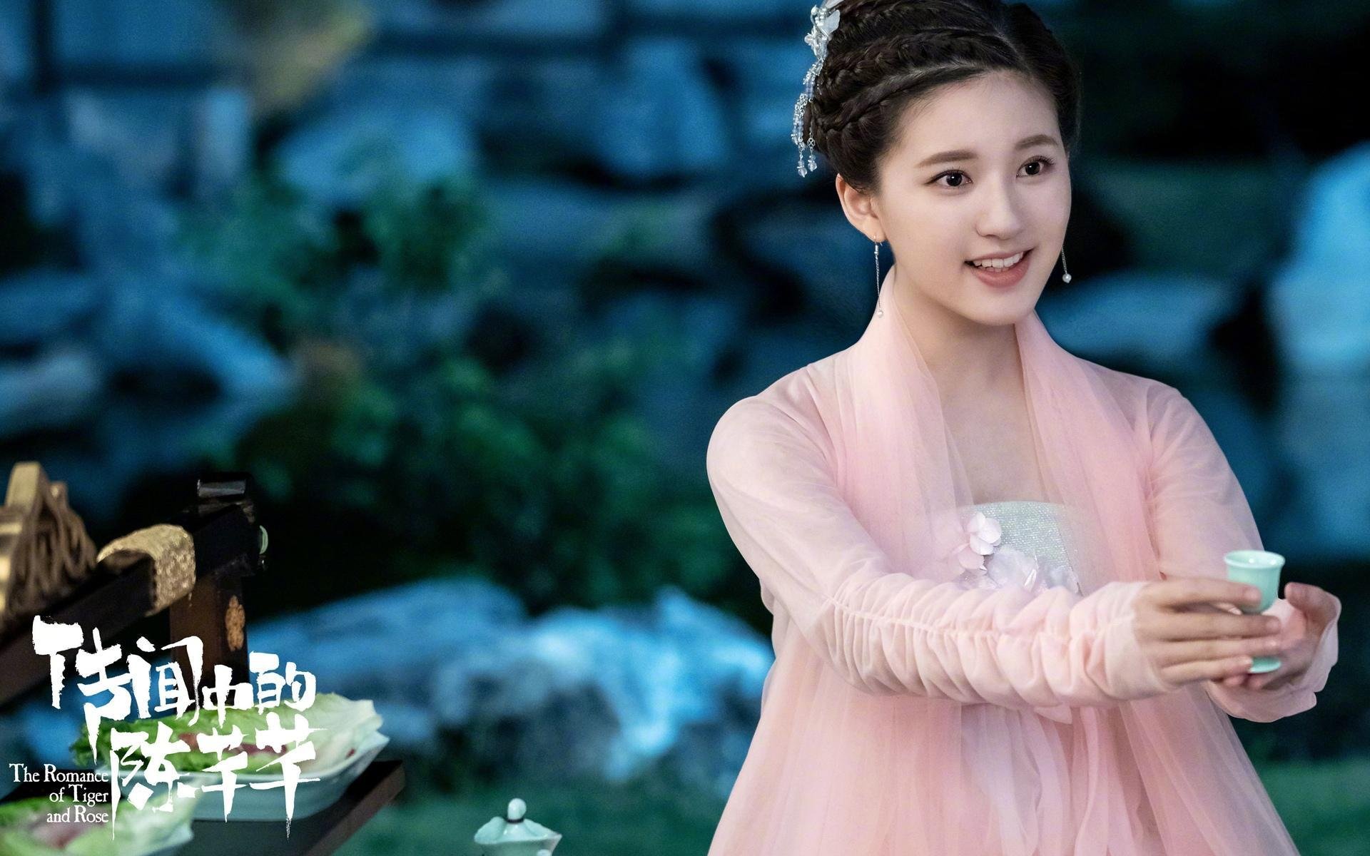 爱游戏娱乐-双重奏，一人的刀光与一个民族的铁骑