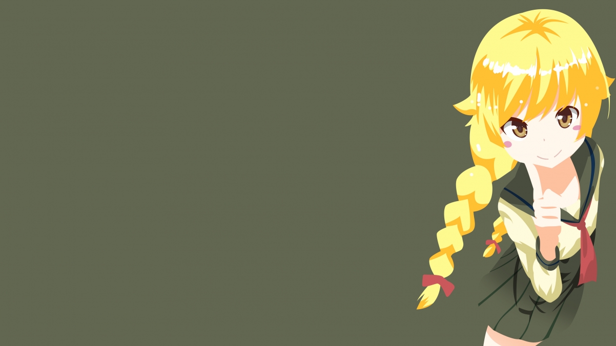 双重奏，一人的刀光与一个民族的铁骑