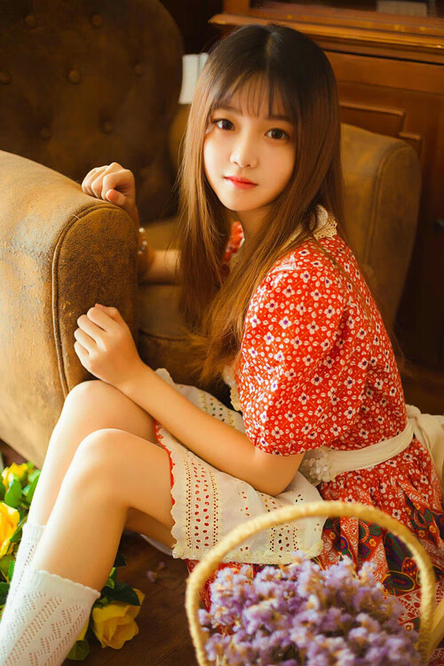 跨洋烽火,当CBA铁军遭遇NBA风暴—记浙江队破壁之夜