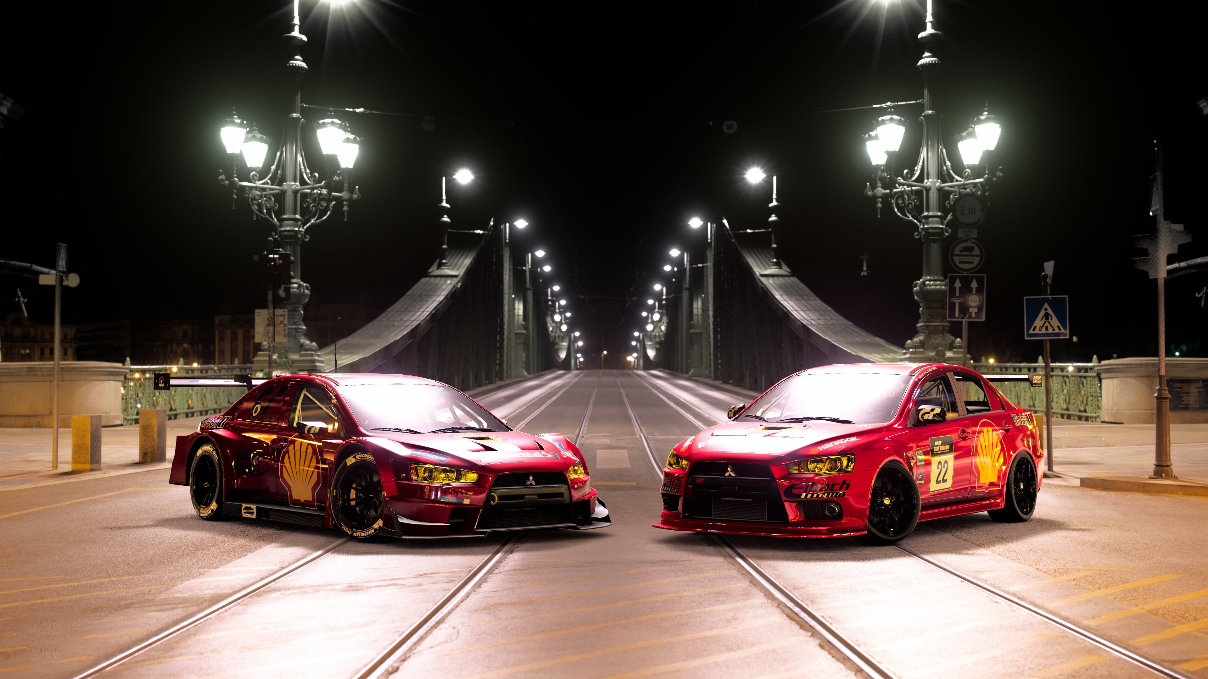 从奥兰多到乌鲁木齐,当班凯罗拉满的夜晚照见新疆打穿的艺术