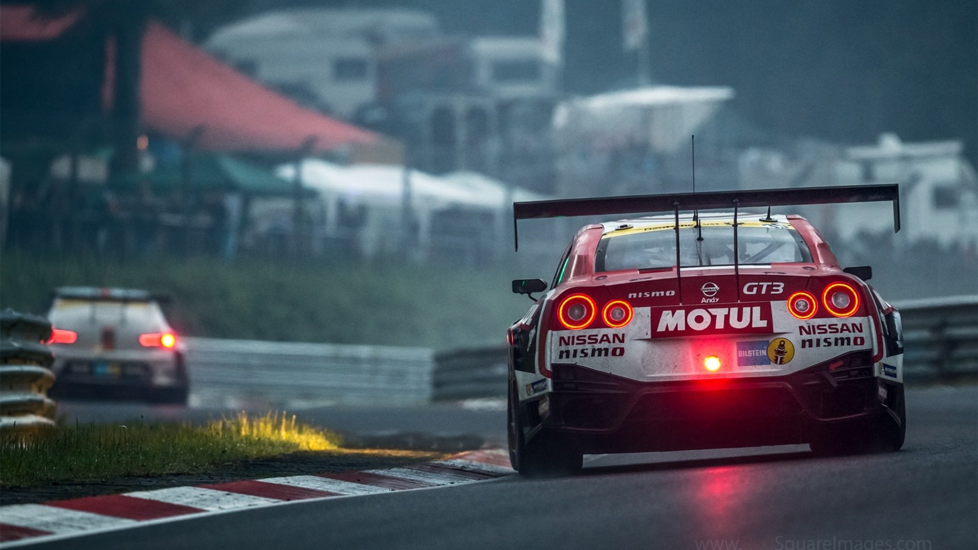 桑巴之殇,当洪都拉斯制霸巴西,穆勒开启攻防两端统治时代