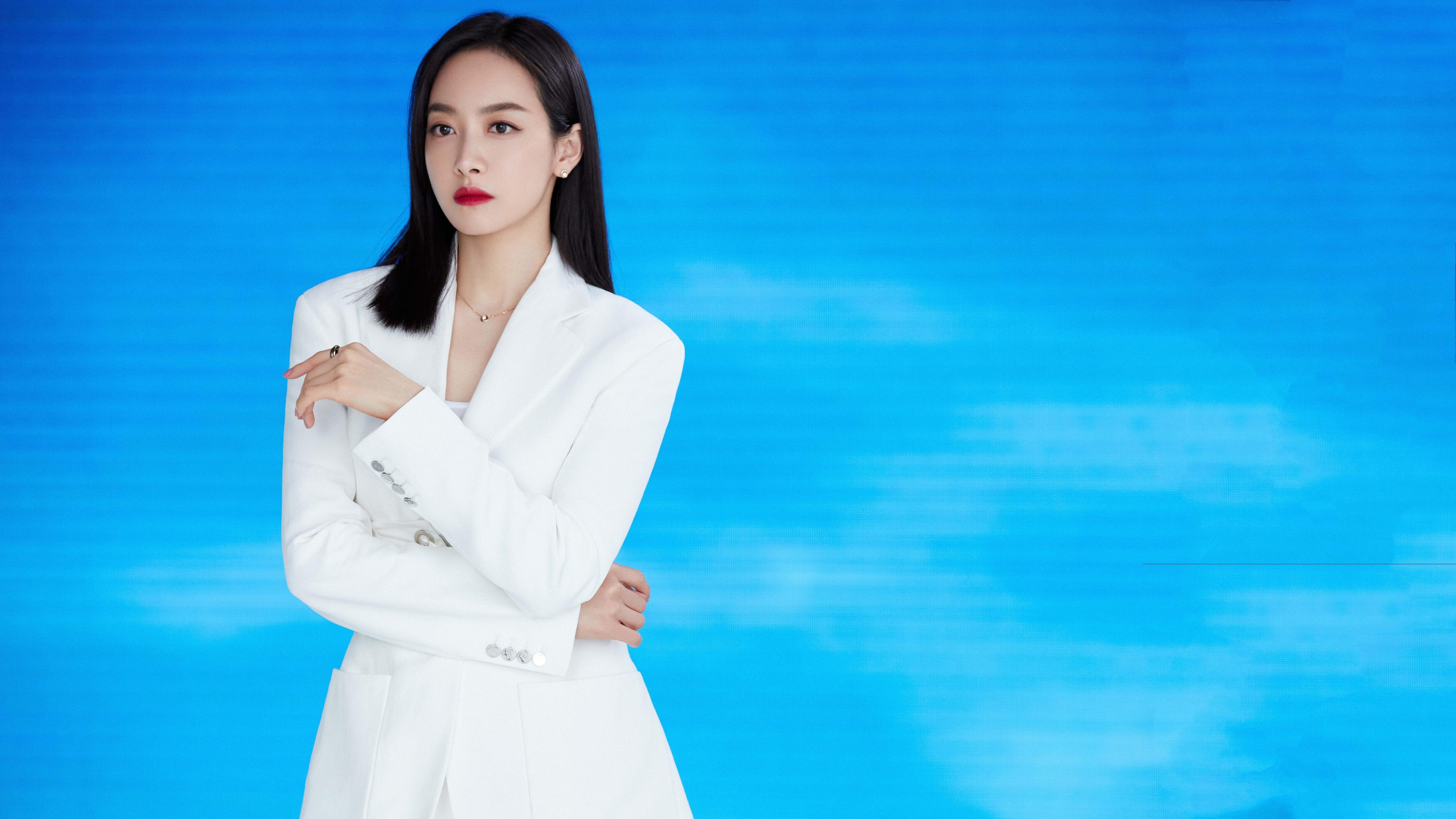 爱游戏在线-当桑巴舞曲在奥地利奏响，布鲁诺，那个唯一的攻防转换核心