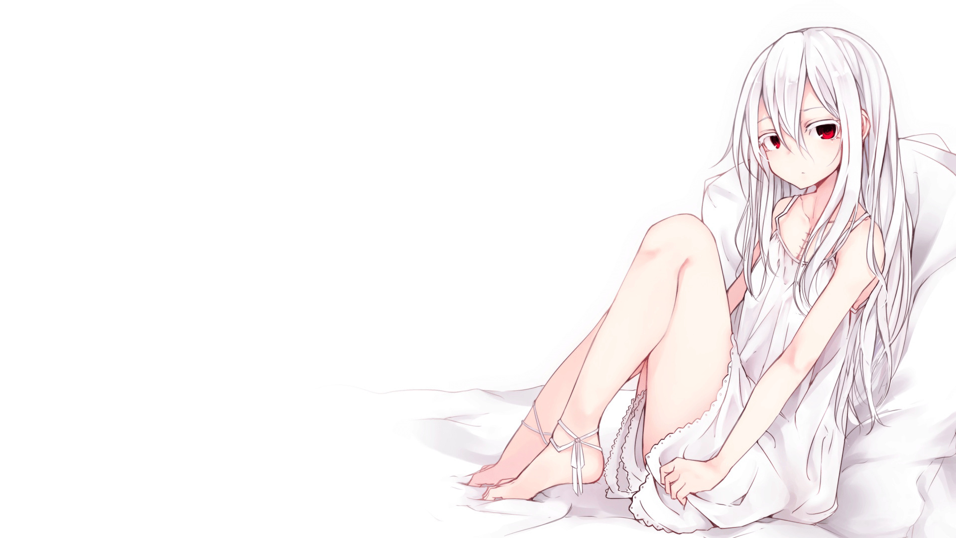 断代史,武切维奇无人认领的战役与马刺的黄昏阻击战