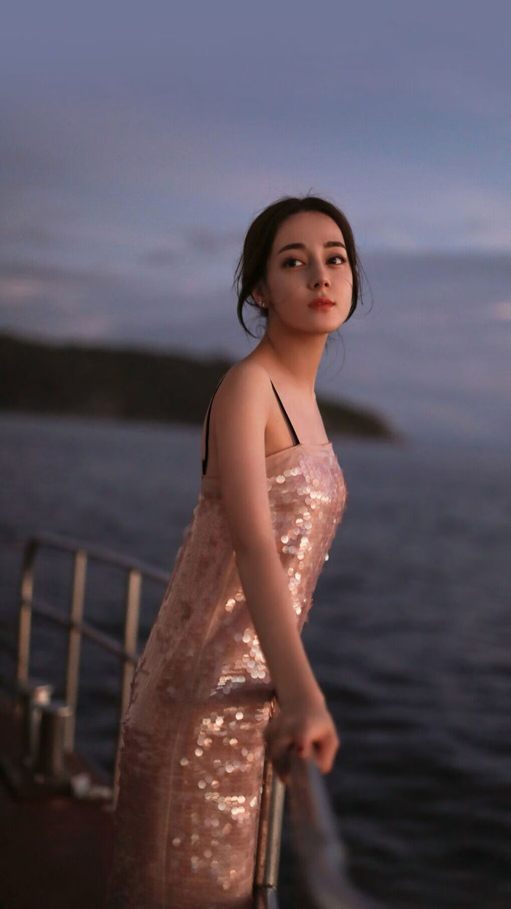 双线统治，从纽约碾压到约基奇接管，何为篮球场上的真正掌控力？