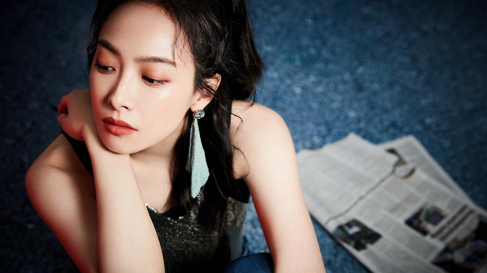 两粒黄金球,一种心脏