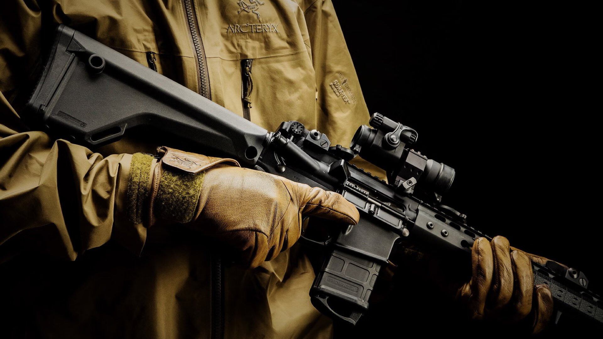 爱游戏在线-双重奏，姆巴佩的烈焰与爱尔兰的坚盾，冠军之路上的冰与火之歌