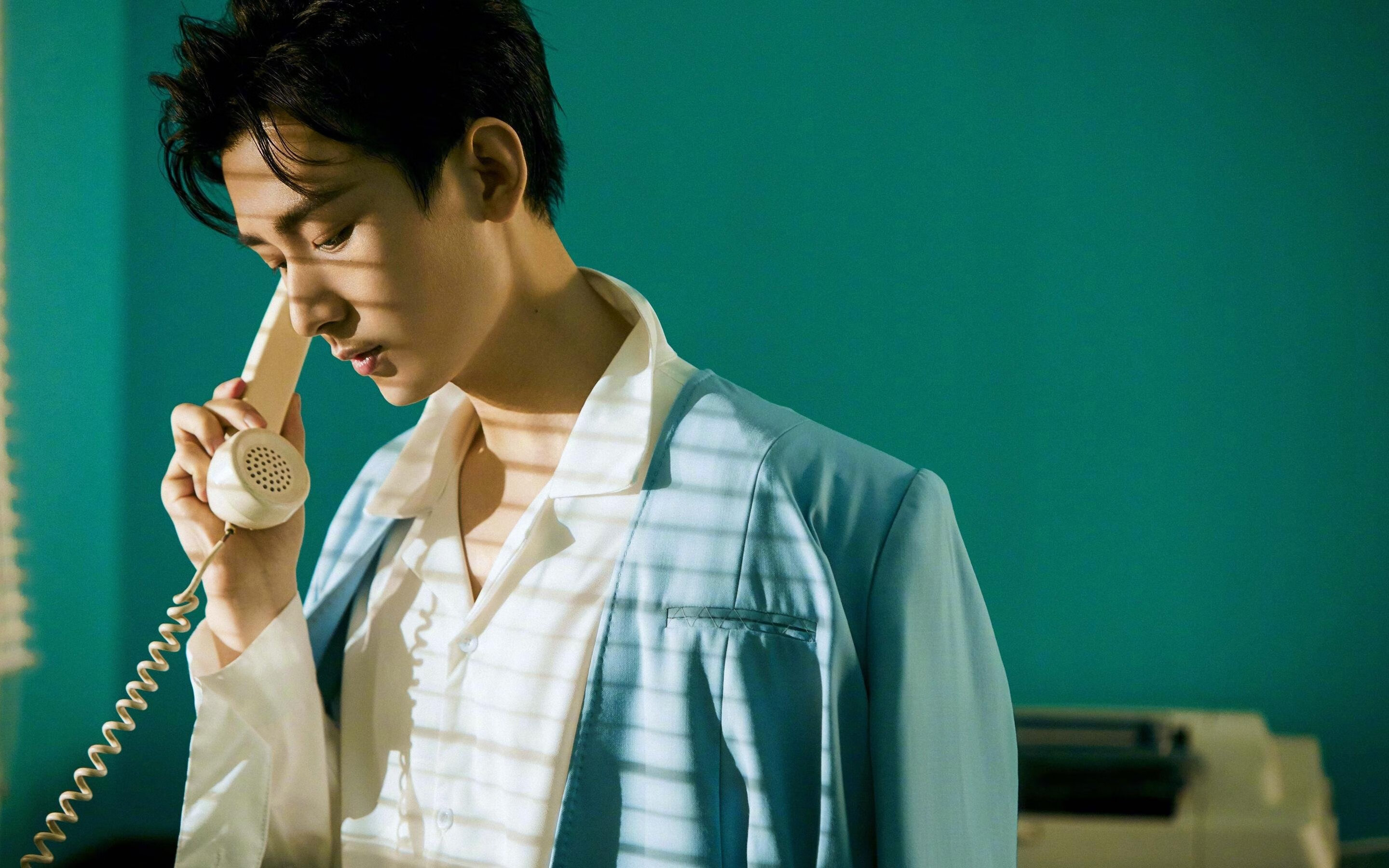 北境回响,当丹麦童话在沙漠中续写,老枪穆勒射落波斯铁骑