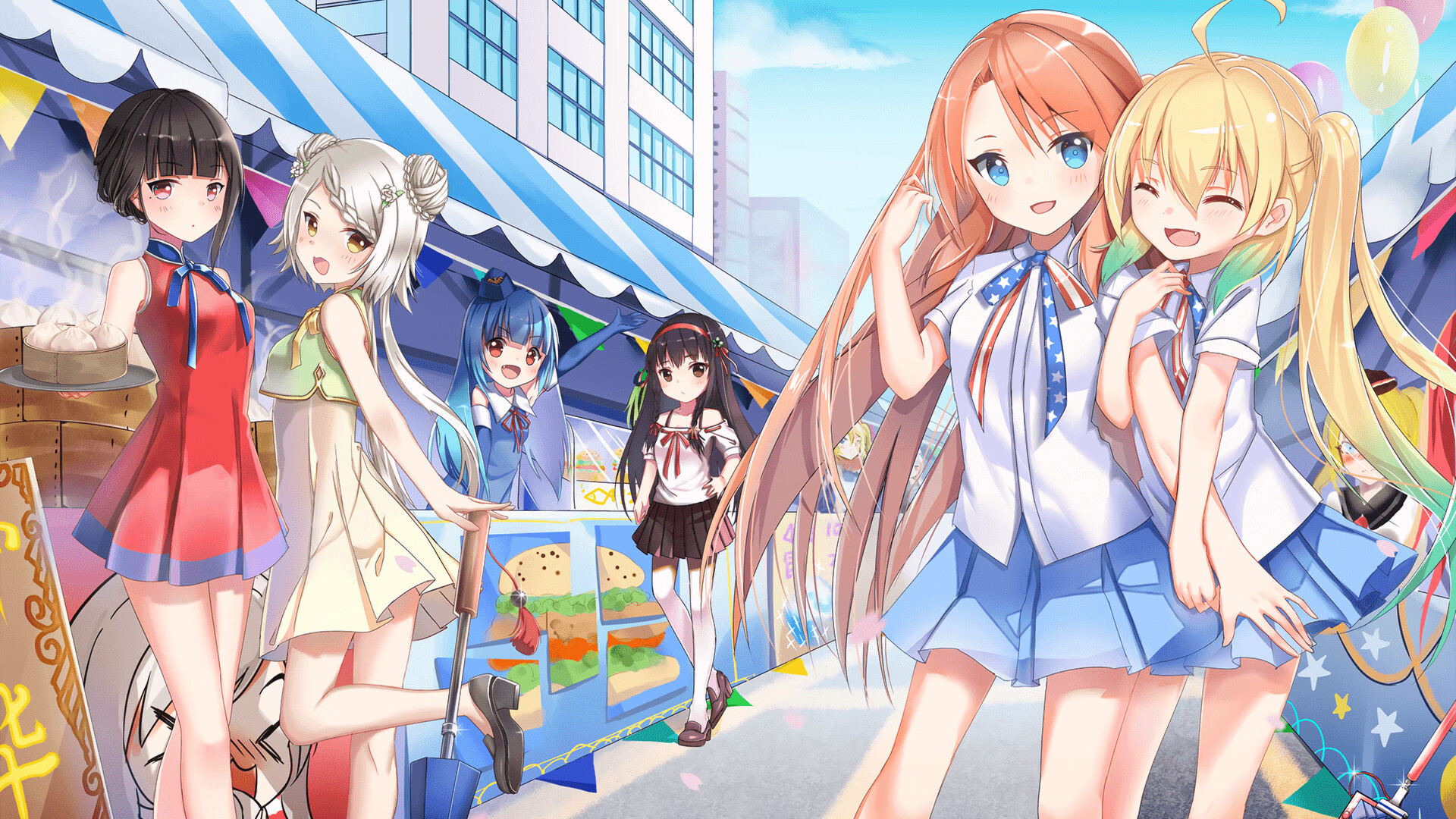 铁壁与利刃，戈贝尔统治禁区之夜，步行者团队利刃破掘金不败金身