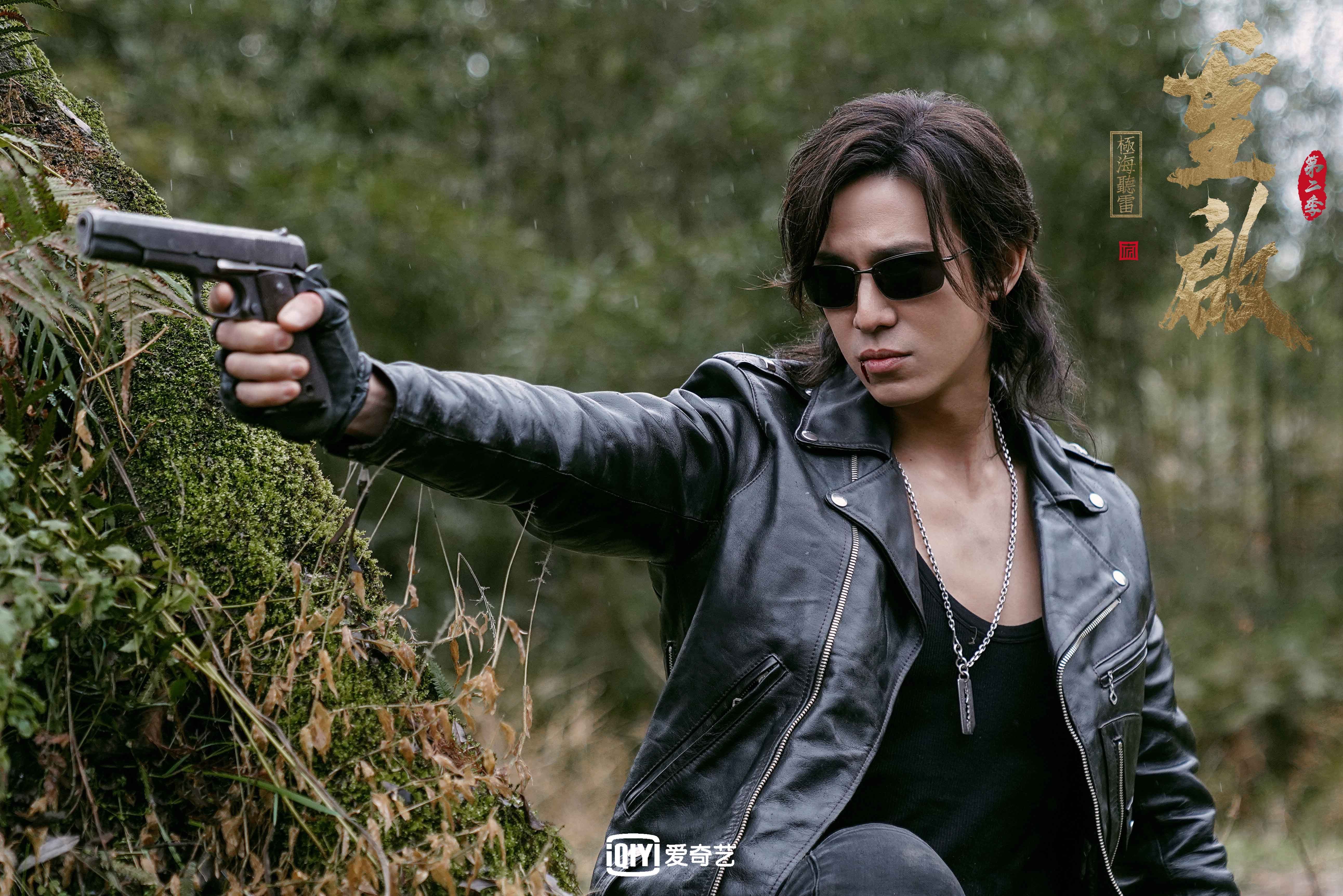 爱游戏入口-缺席了九年，那份对独行侠的总决赛胜利终于被詹姆斯签收