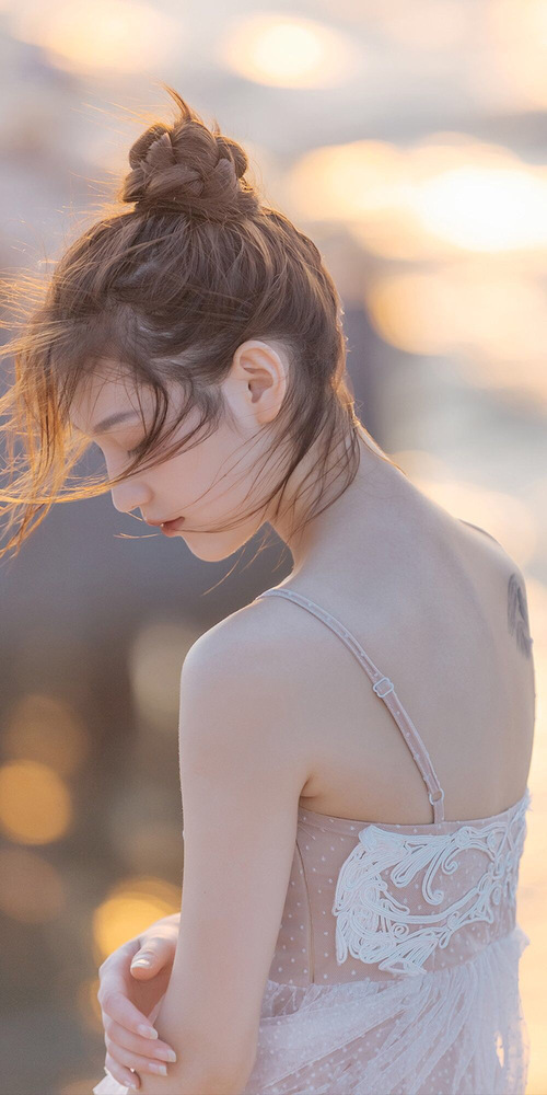 爱游戏娱乐-铁壁围城，火箭如何用窒息防守封锁开拓者