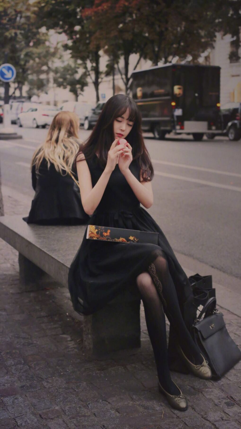 双线交响曲，巴尔韦德的个人史诗与那不勒斯的团队碾压