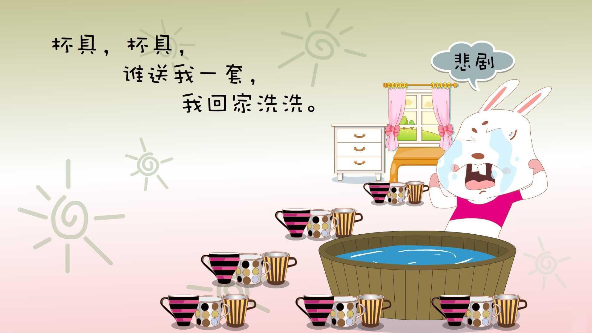 爱游戏tv-东契奇单节15分+死亡凝视！掘金第三节一波流拉开热火，东契奇东决关键战完美接管