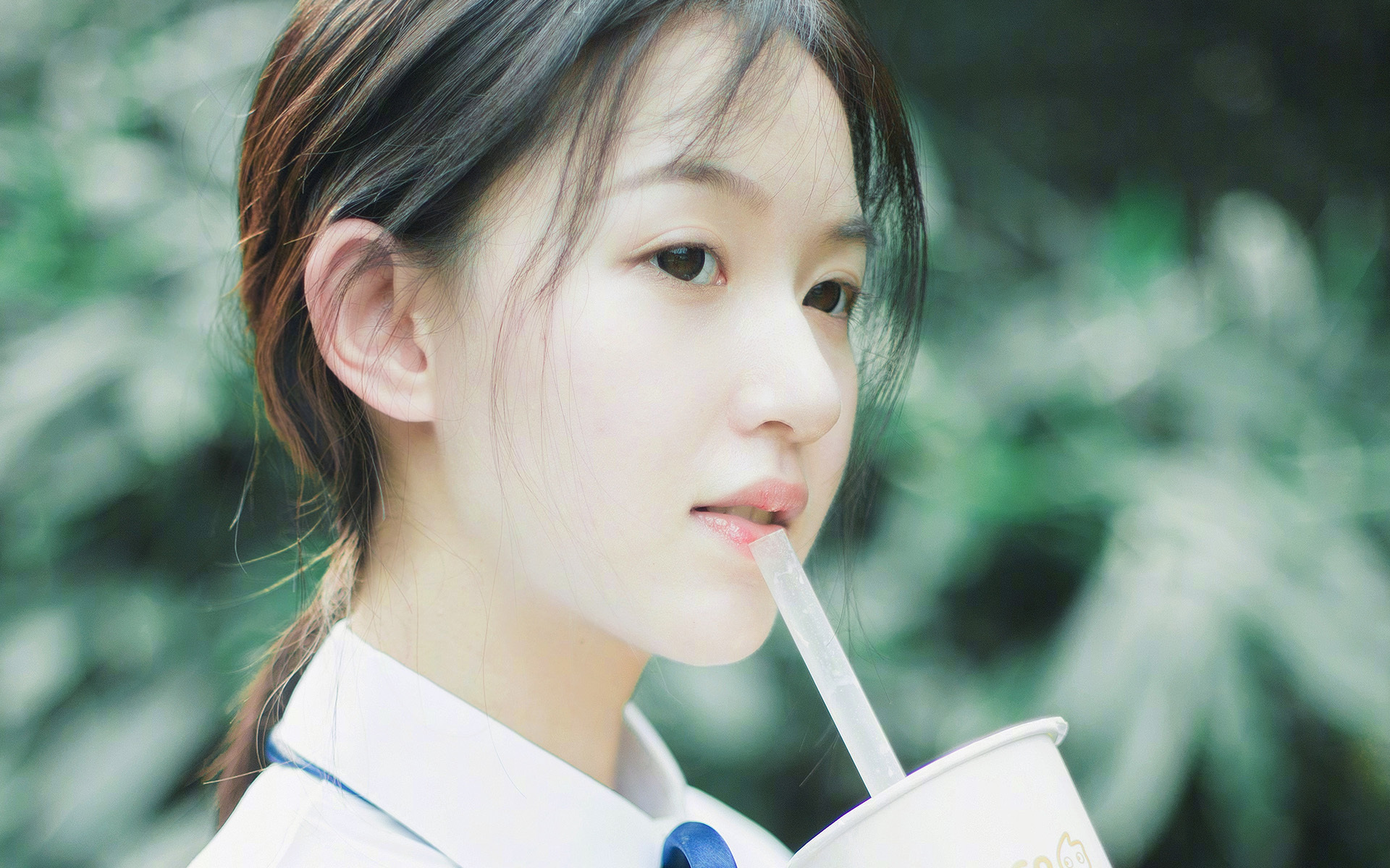 烽烟散尽，唯利拉德一人独舞，当独行侠的铜墙铁壁遇上撕裂之城的最后獠牙