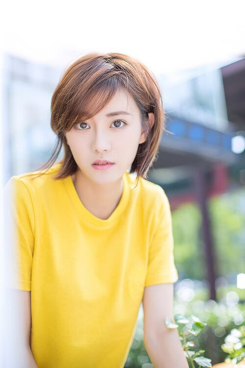 爱游戏下载-绿茵之上，唯有舞台，一场特别的慈善赛与哈兰德的永恒定律