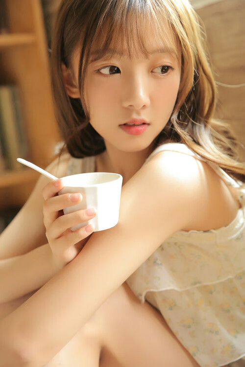 中场节拍器，卡塞米罗的暗夜交响，如何以寂静掌控欧冠半决赛的洪流