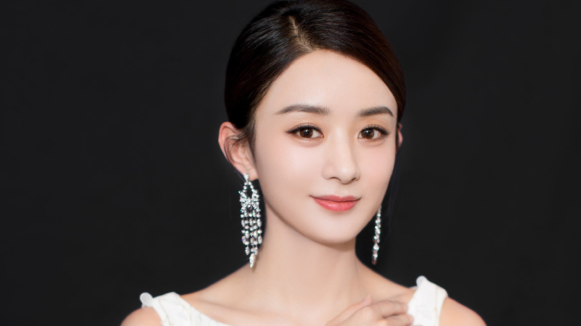终章绝响，2026，吉鲁的致命一击与足球史上的永恒一帧