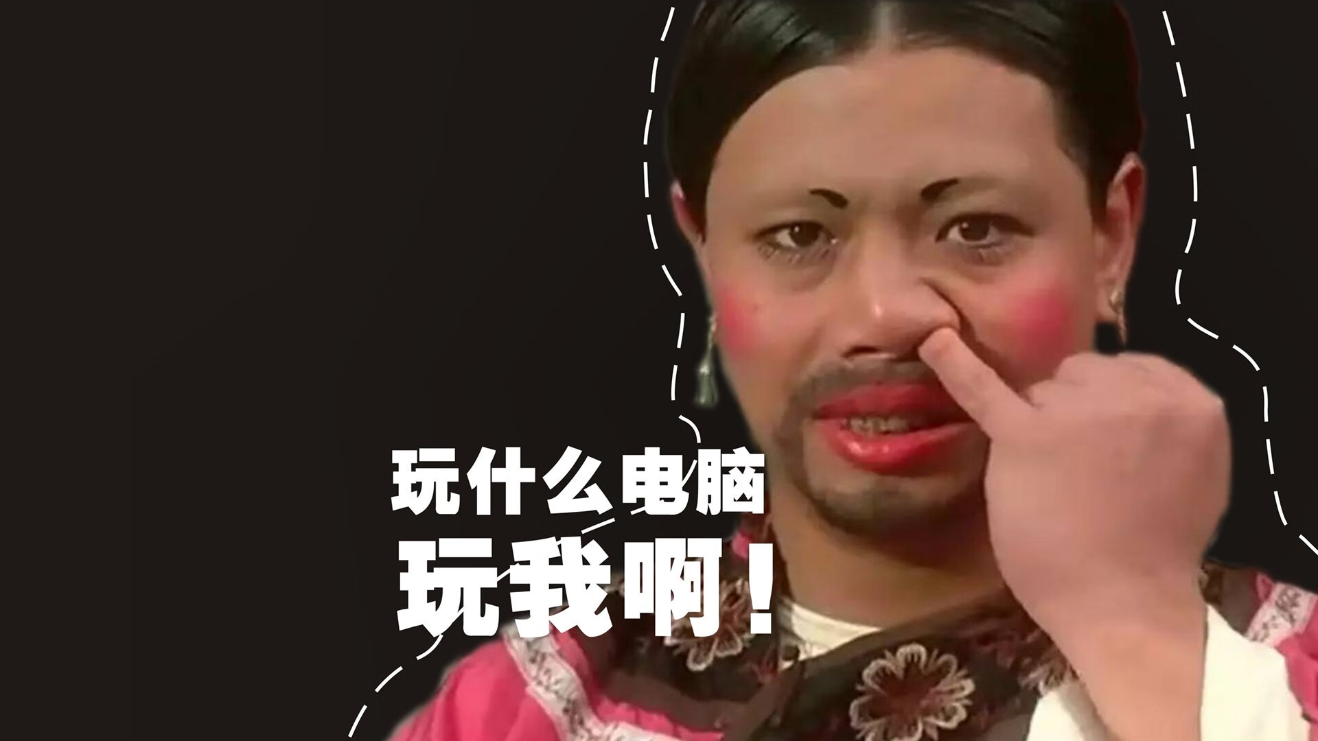 孤星划破桑巴夜空，格列兹曼的致命一击如何定义2026世界杯H组的唯一剧本