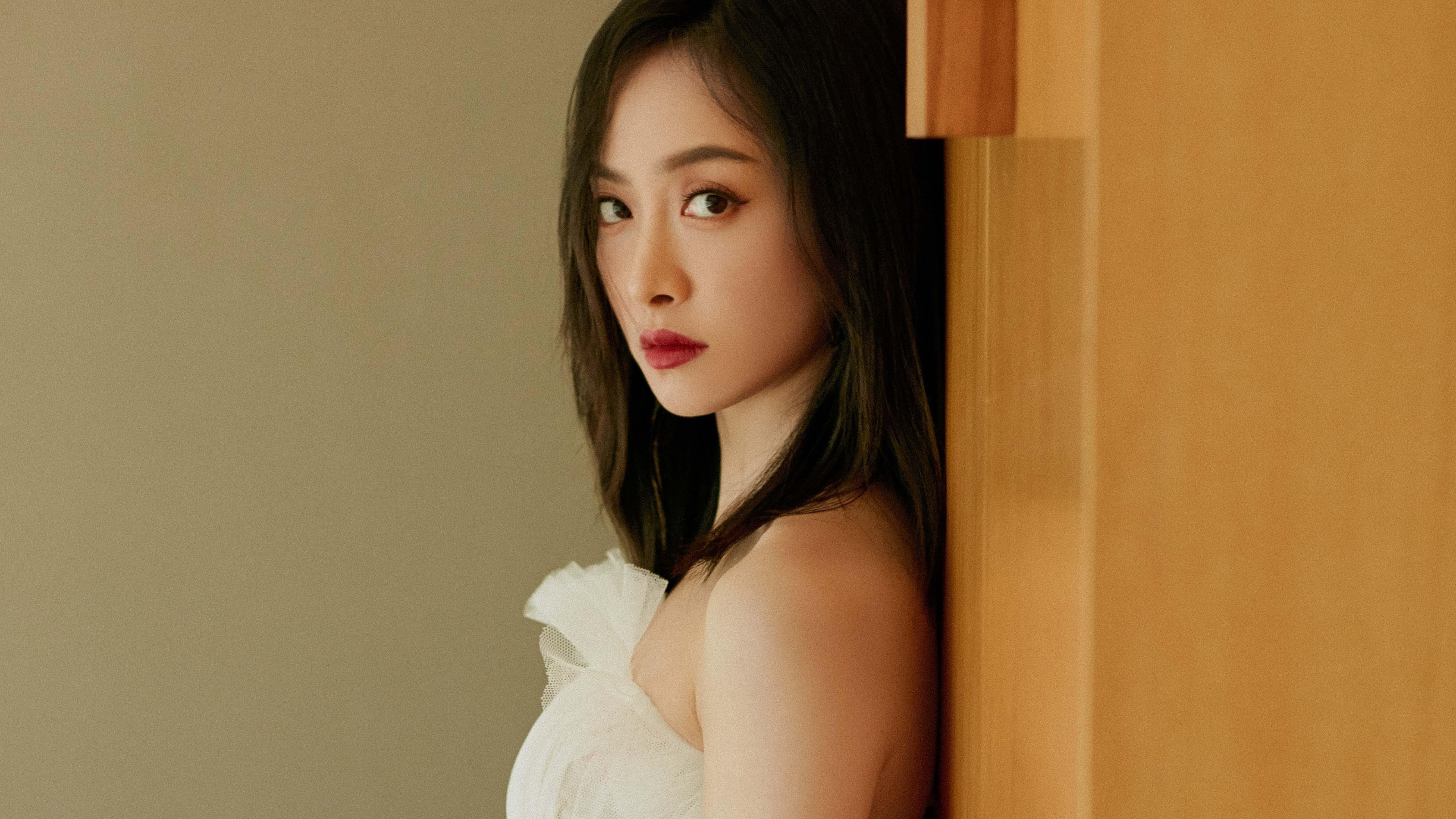 宿命对决，2026世界杯H组关键战，伊朗绝杀美国，吉鲁带队全程碾压
