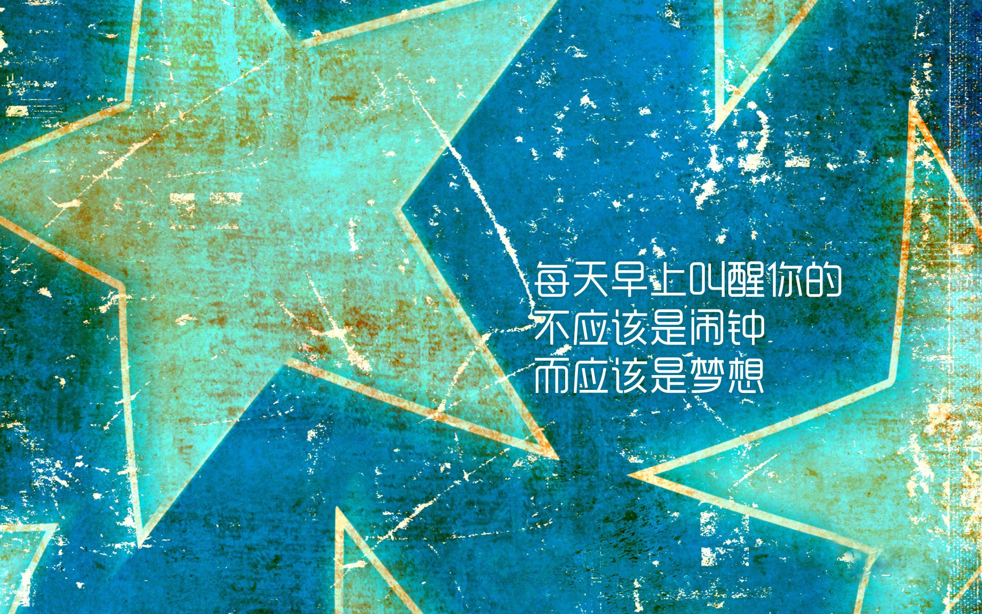 孤星闪耀,2026世界杯A组生死战,哥伦比亚以血性与天赋撕裂罗马尼亚,萨卡写下唯一答案